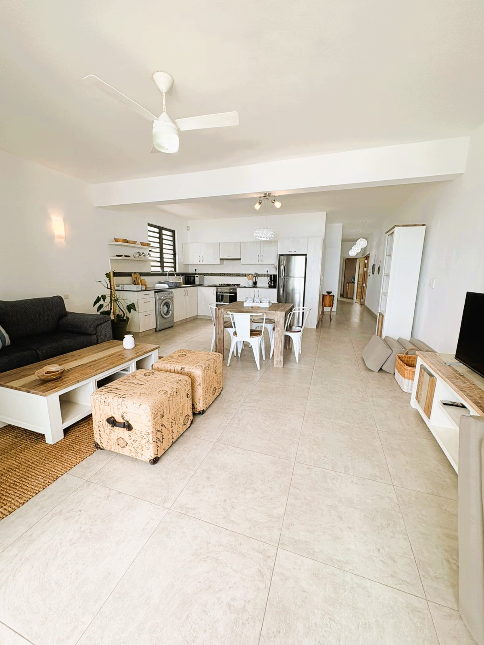 Image_, Appartement, Mahebourg, ref :2511009AEGSF