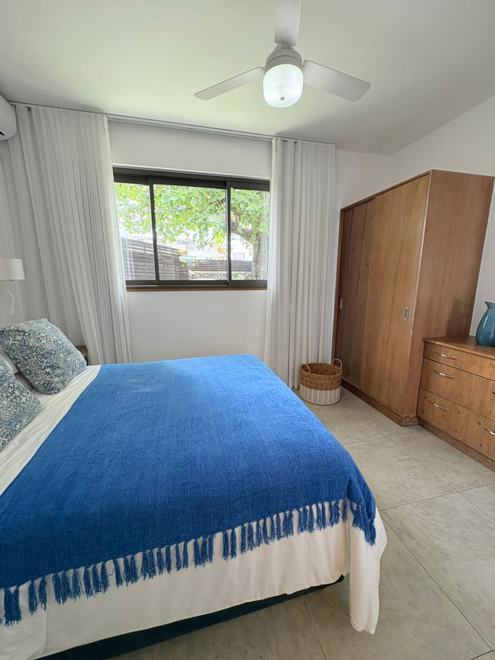 Image_, Appartement, Mahebourg, ref :2511009AEGSF