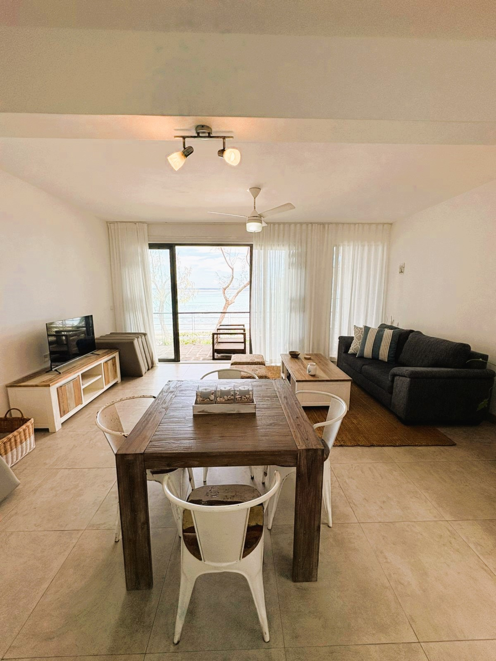 Image_, Appartement, Mahebourg, ref :2511009AEGSF