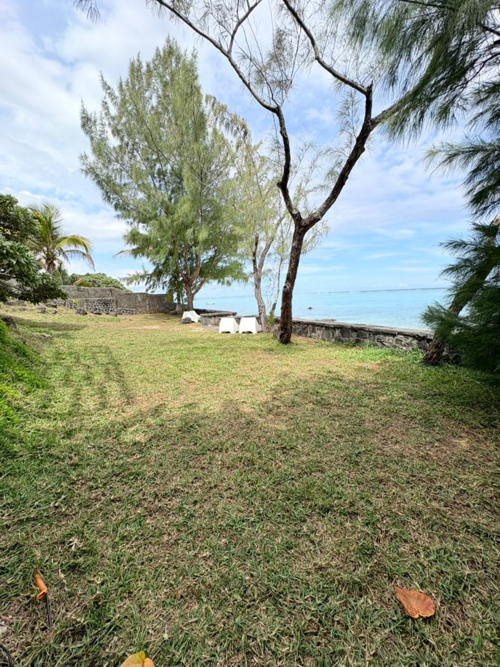 Image_, Appartement, Mahebourg, ref :2511009AEGSF