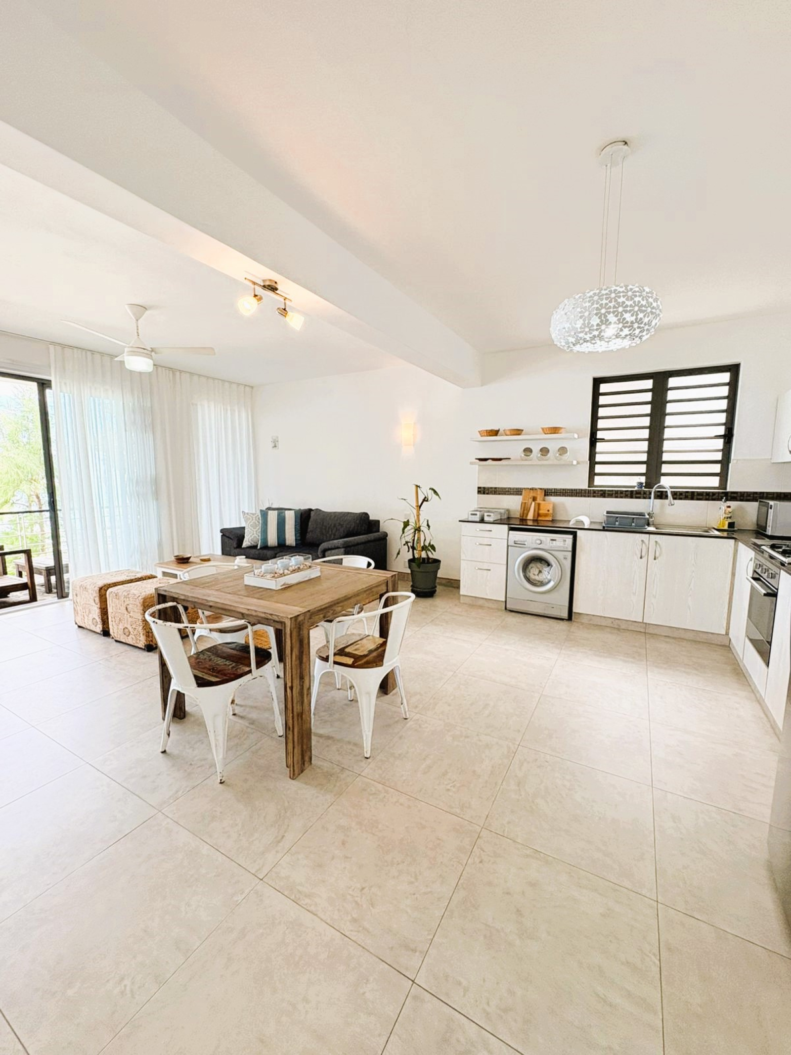 Image_, Appartement, Mahebourg, ref :2511009AEGSF