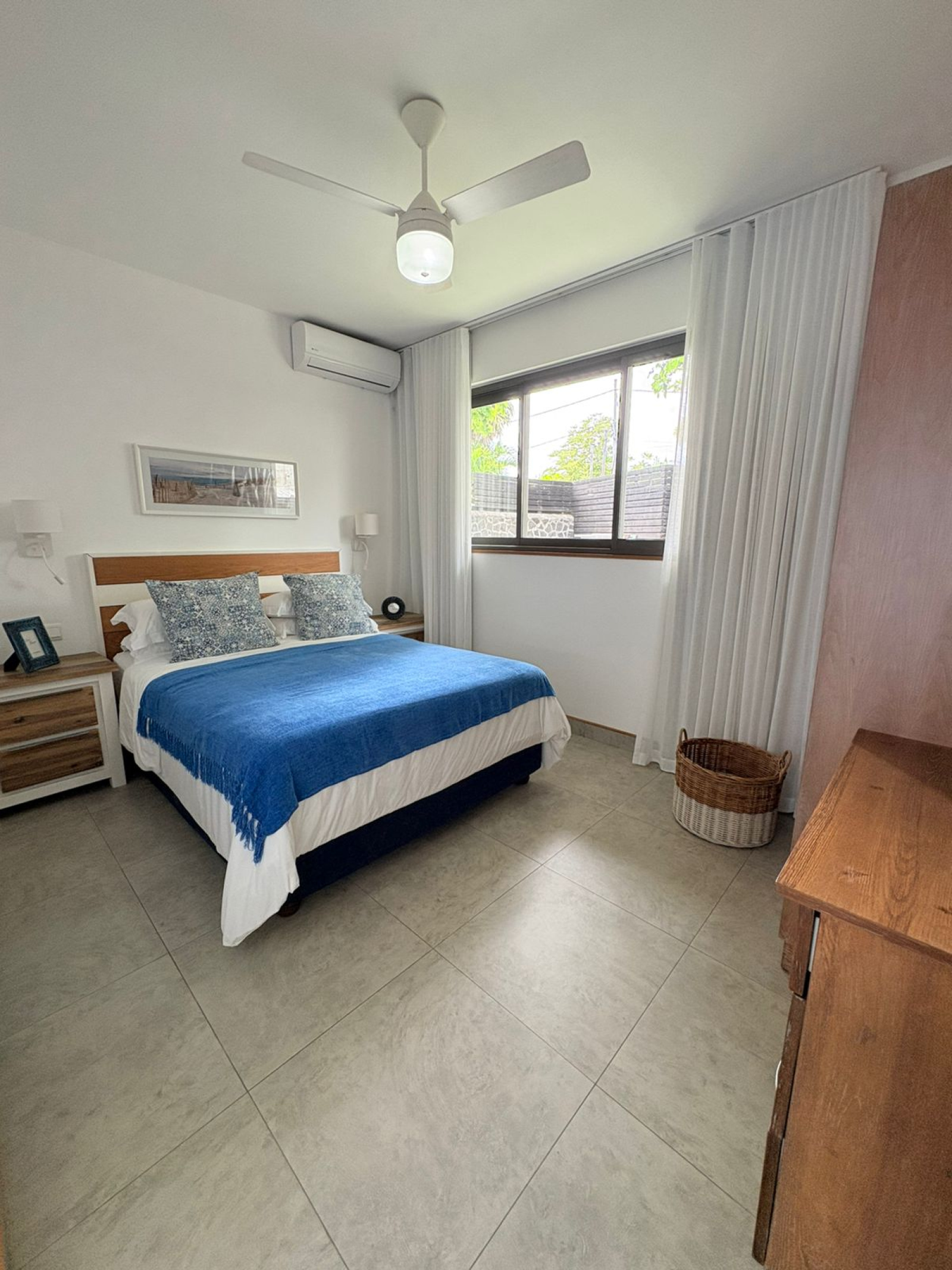 Image_, Appartement, Mahebourg, ref :2511009AEGSF