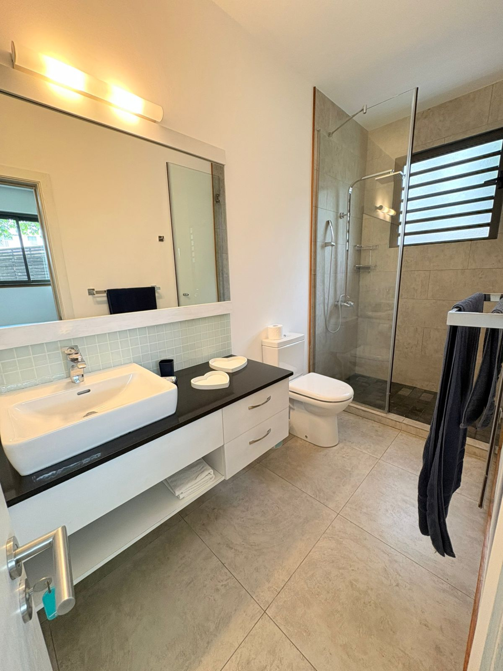 Image_, Appartement, Mahebourg, ref :2511009AEGSF