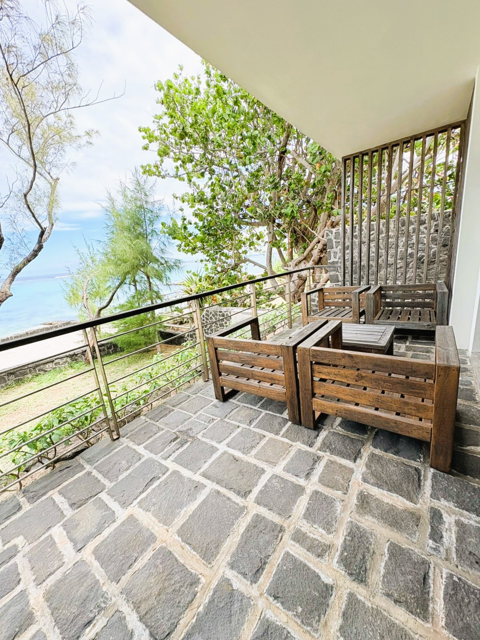 Image_, Appartement, Mahebourg, ref :2511009AEGSF