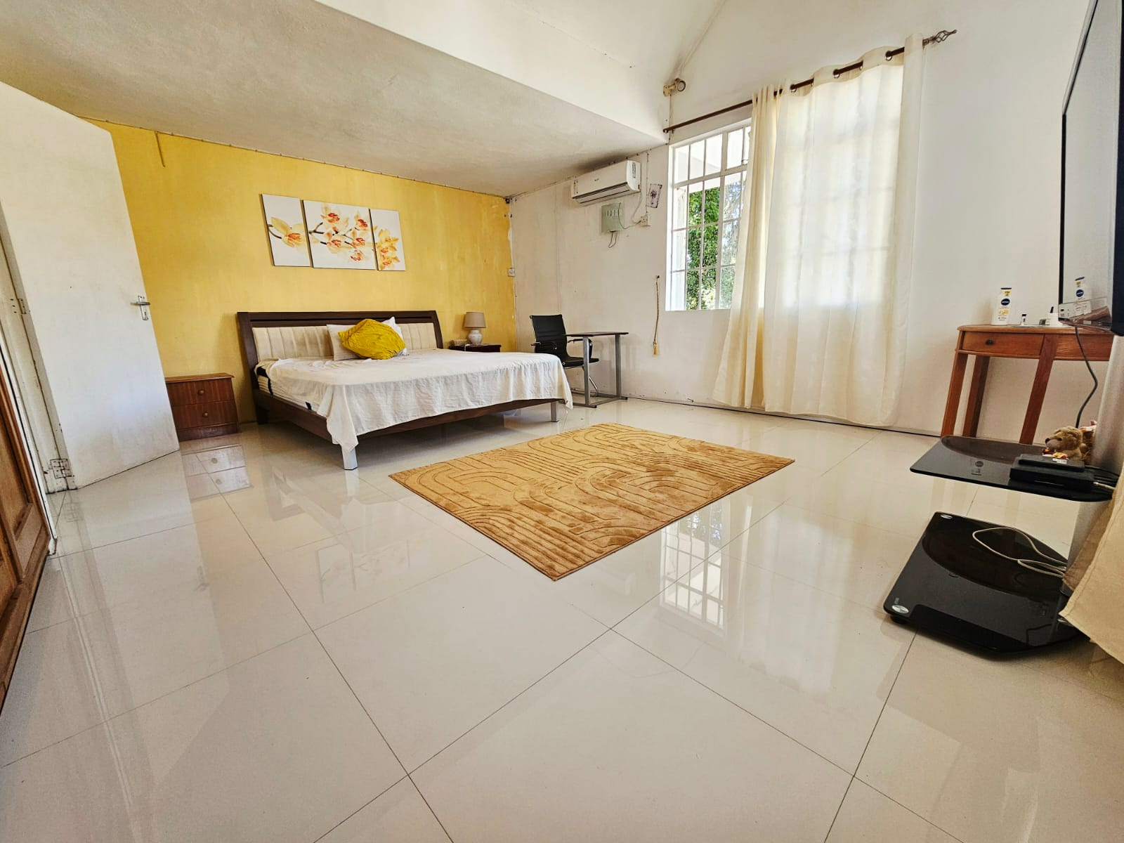 Image_, Maison, Tamarin, ref :2509031ALL