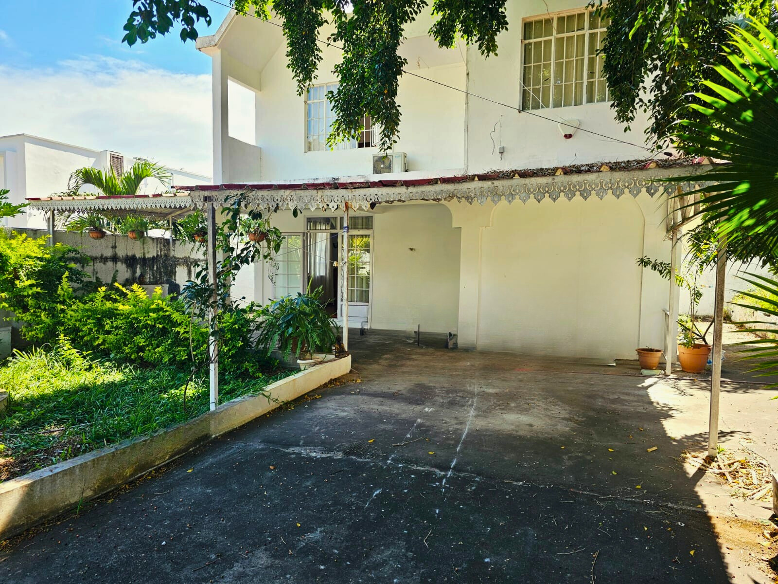 Image_, Maison, Tamarin, ref :2509031ALL