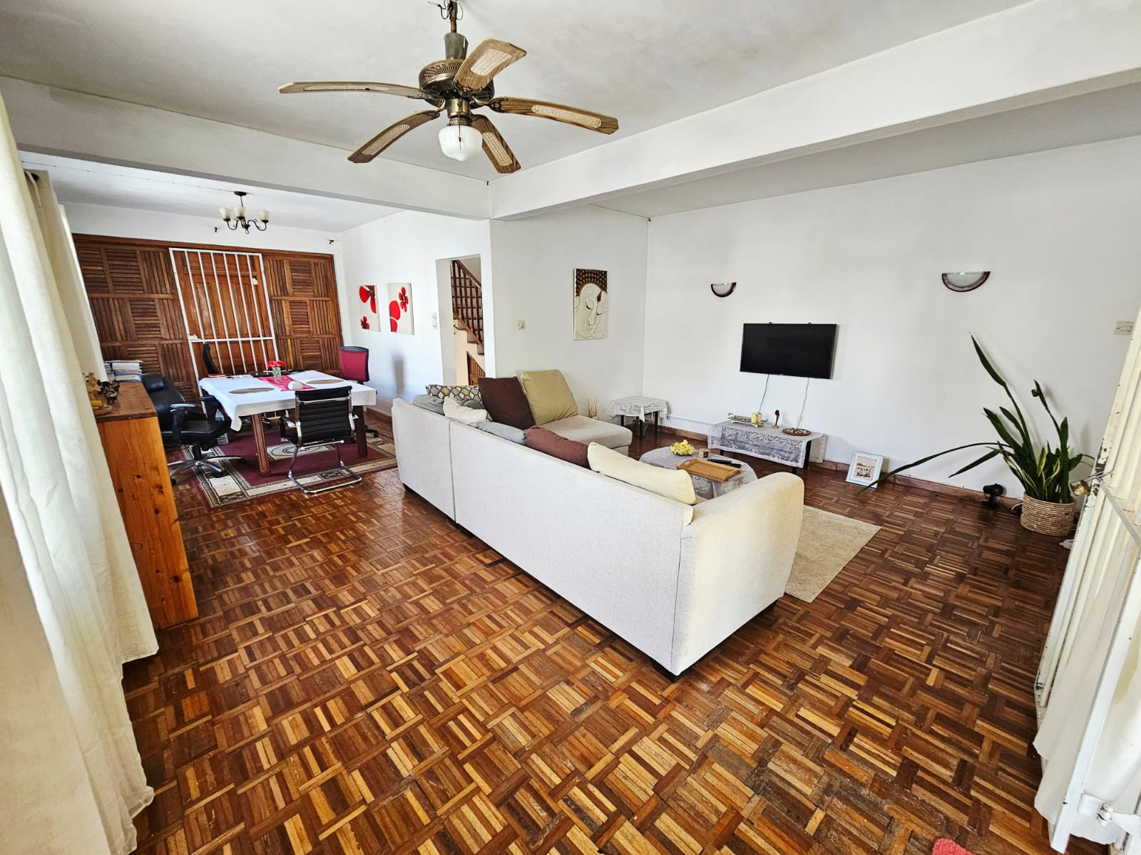 Image_, Maison, Tamarin, ref :2509031ALL