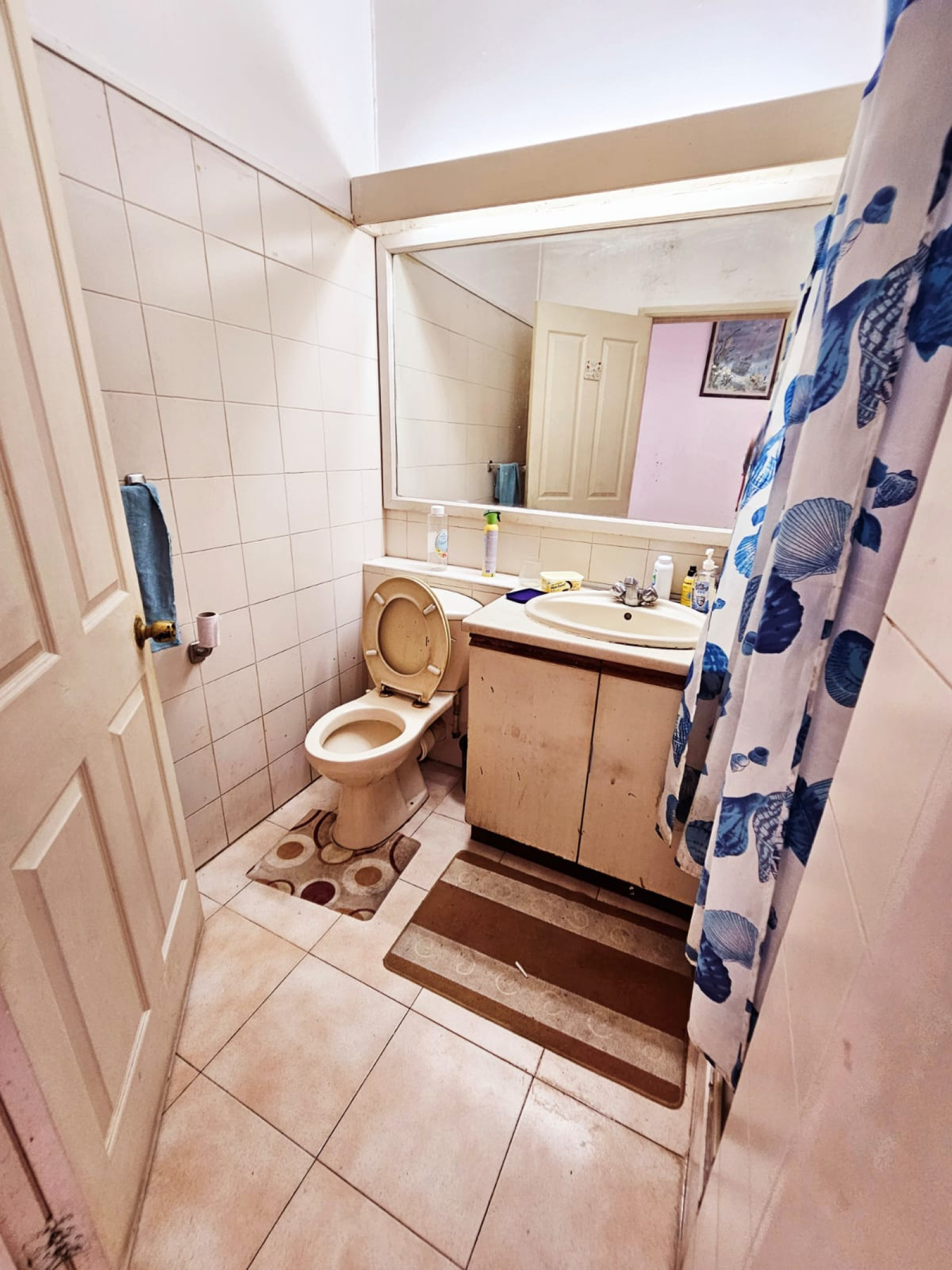 Image_, Appartement, QUATRE BORNES, ref :2505015LL