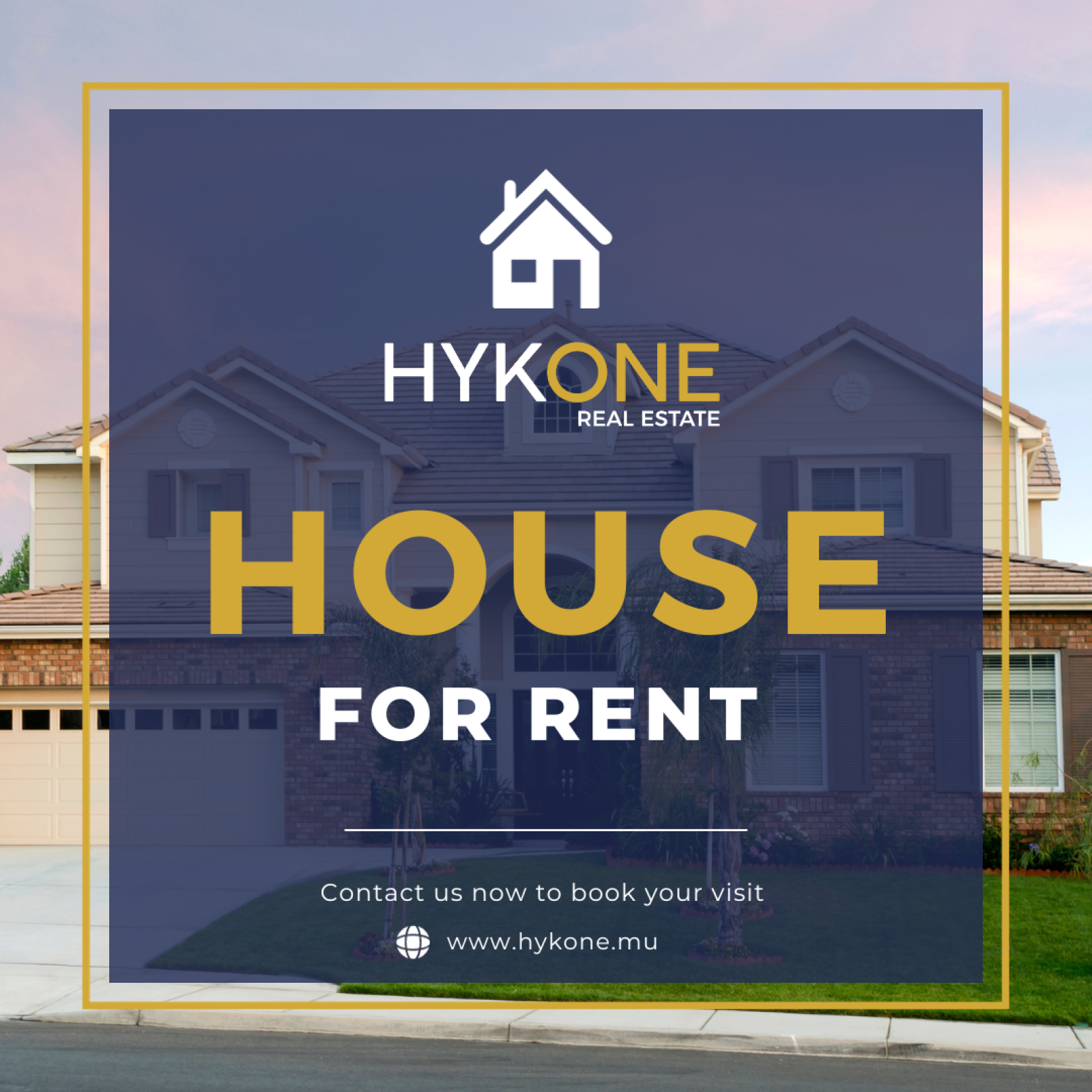 Image_, Appartement, Pereybere, ref :2509005MN