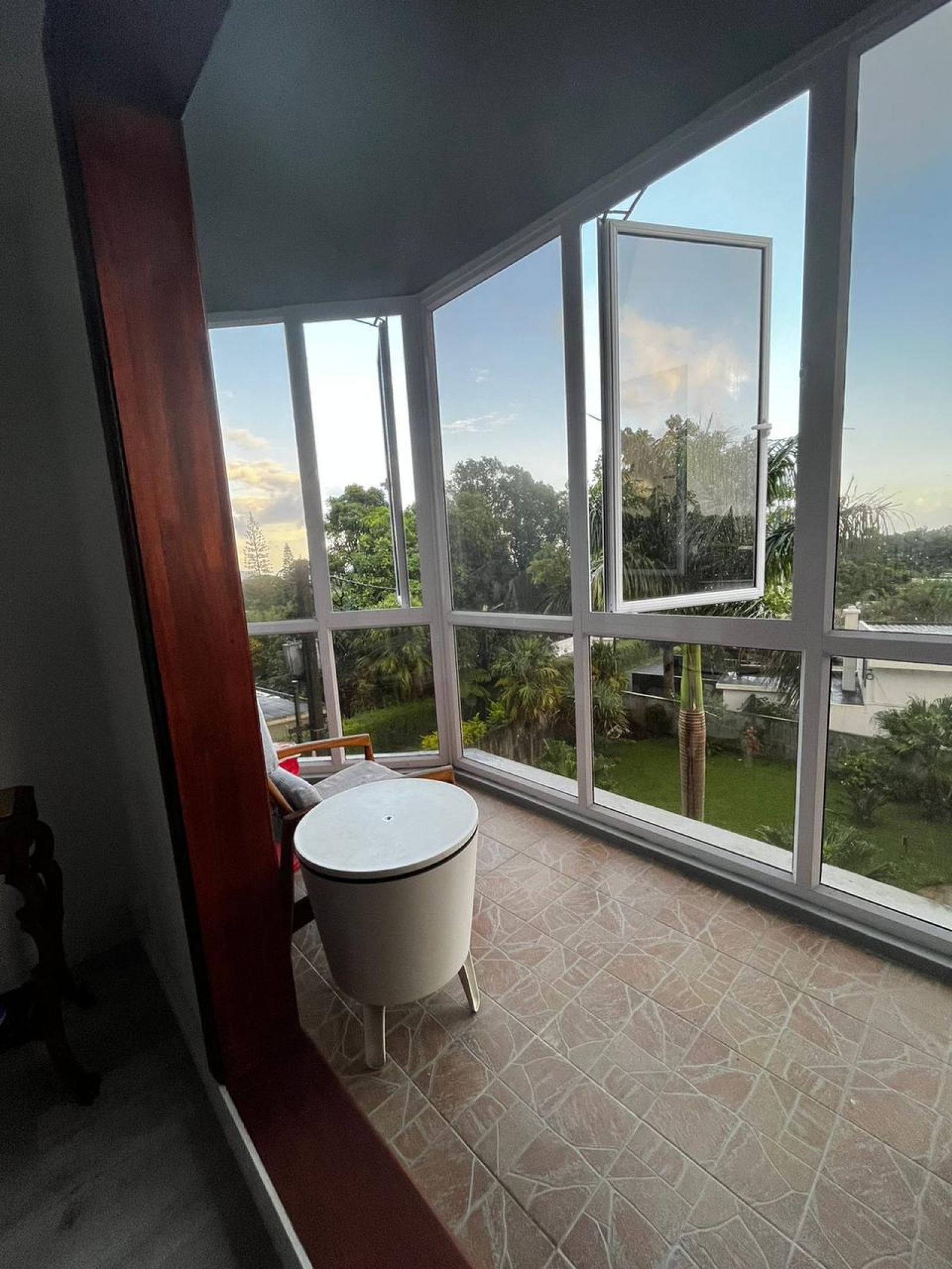 Image_, Appartement, Vacoas / Floreal, ref :2306015TS