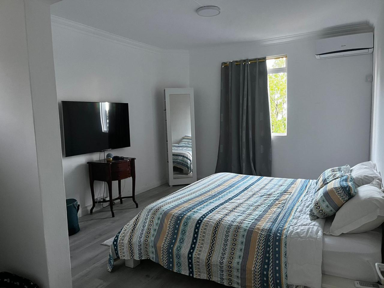 Image_, Appartement, Vacoas / Floreal, ref :2306015TS