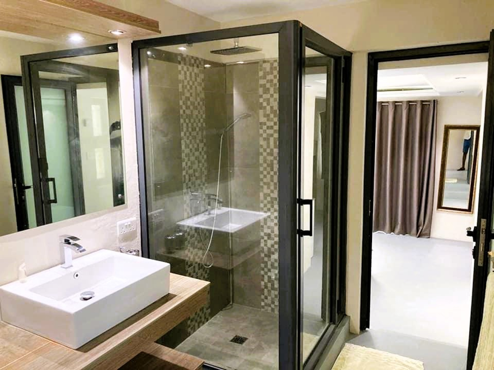Image_, Appartement, Trou D'Eau Douce, ref :2306033SV