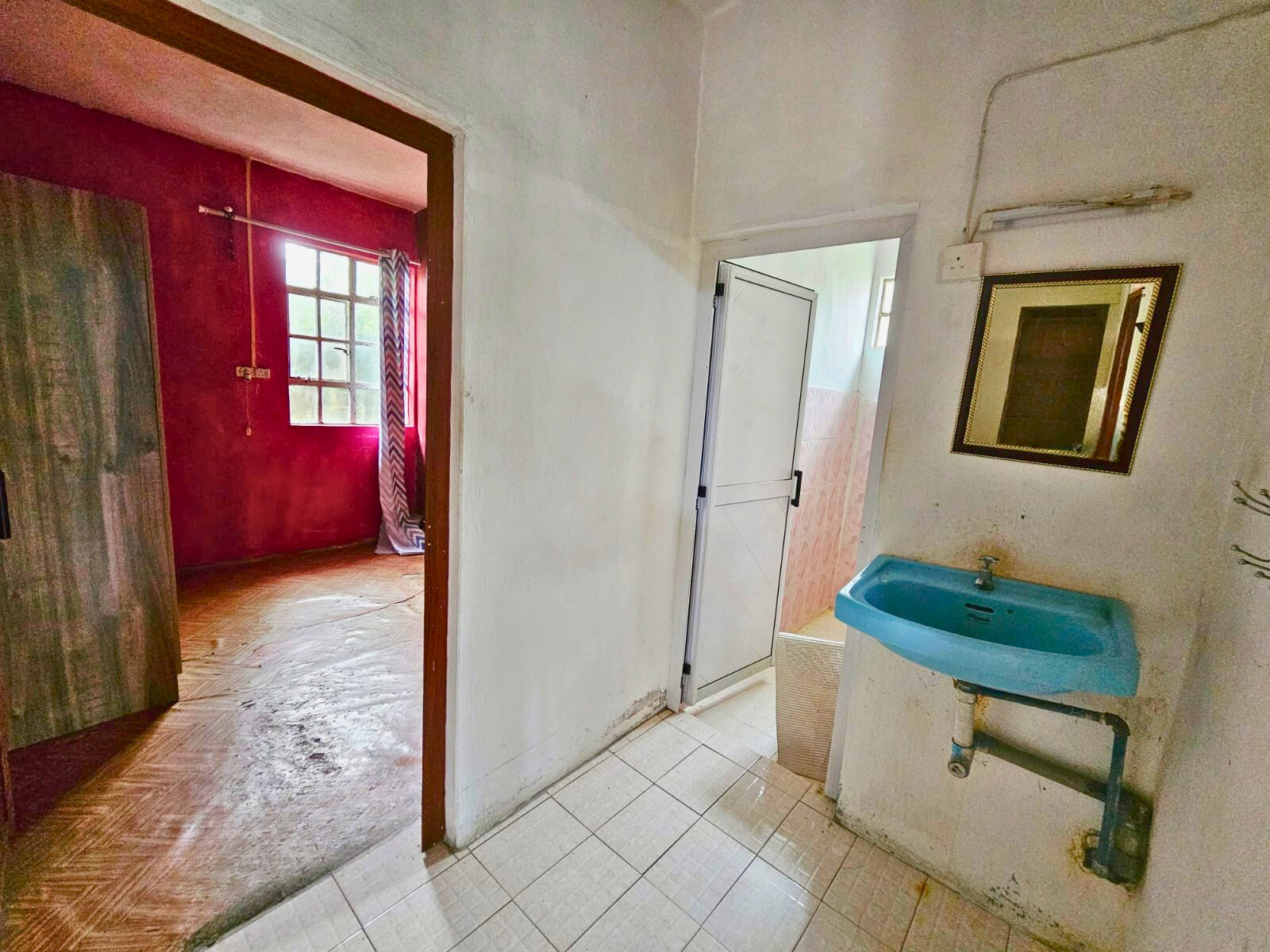 Image_, Maison, Vacoas / Floreal, ref :2511004LL