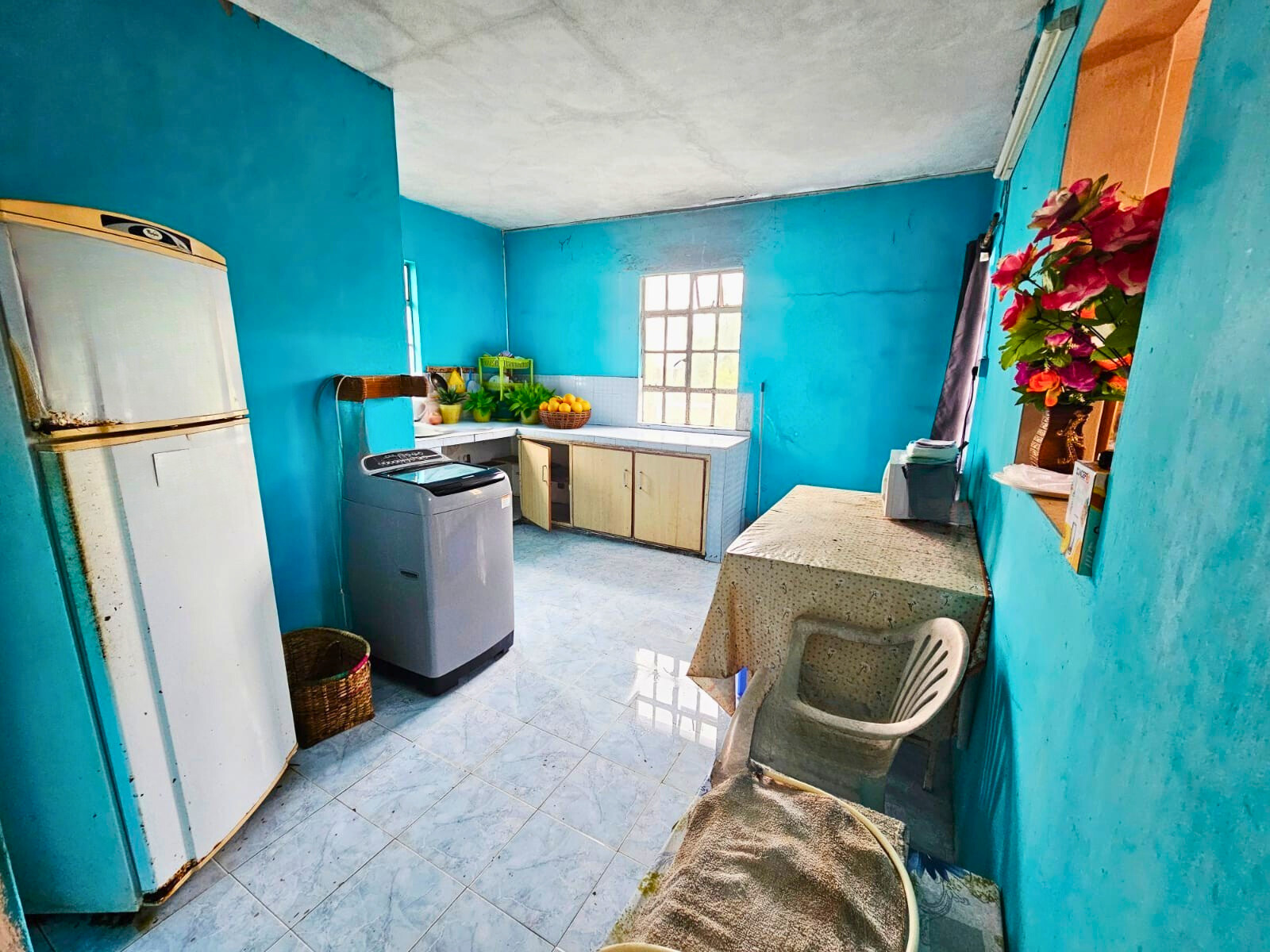 Image_, Maison, Vacoas / Floreal, ref :2511004LL