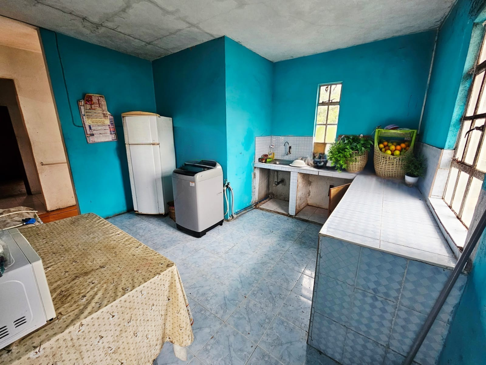 Image_, Maison, Vacoas / Floreal, ref :2511004LL