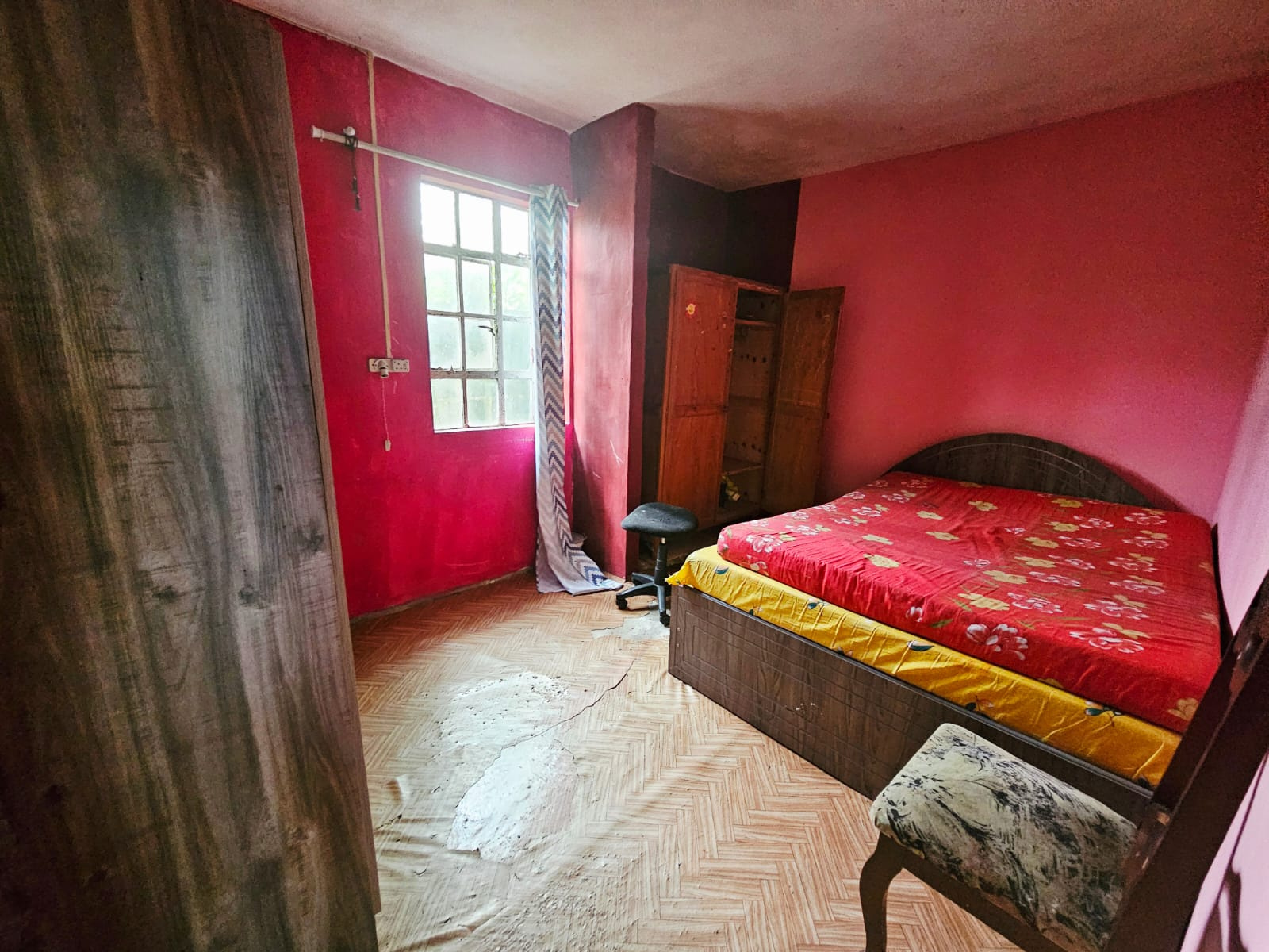 Image_, Maison, Vacoas / Floreal, ref :2511004LL