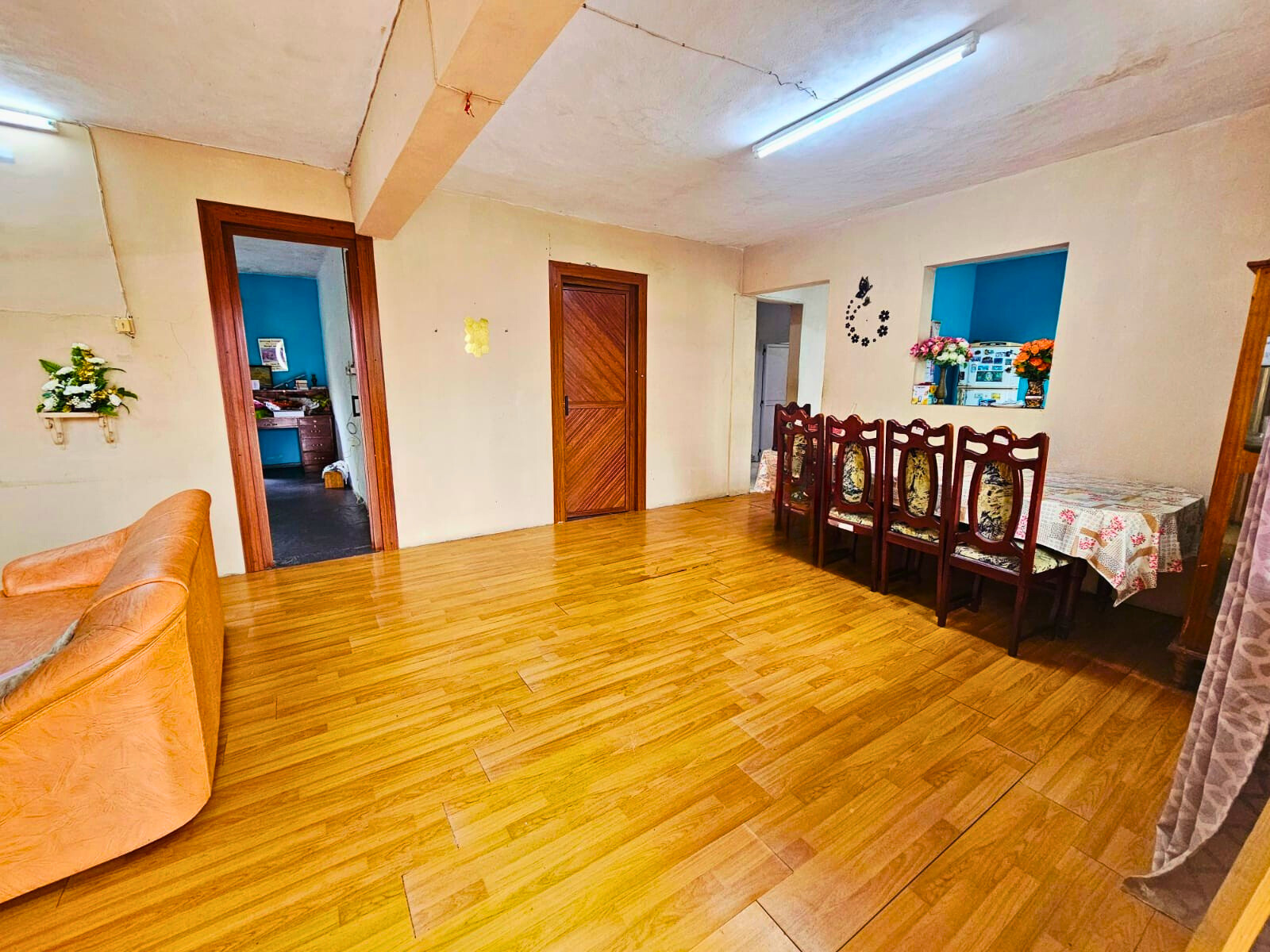 Image_, Maison, Vacoas / Floreal, ref :2511004LL