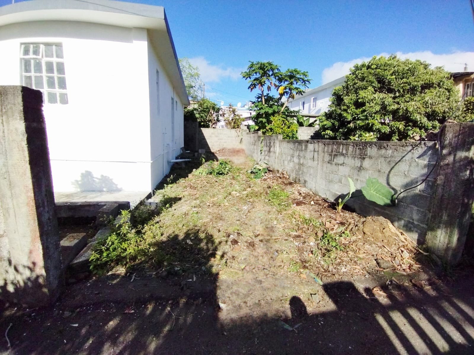 Image_, Maison, Vacoas / Floreal, ref :2511004LL