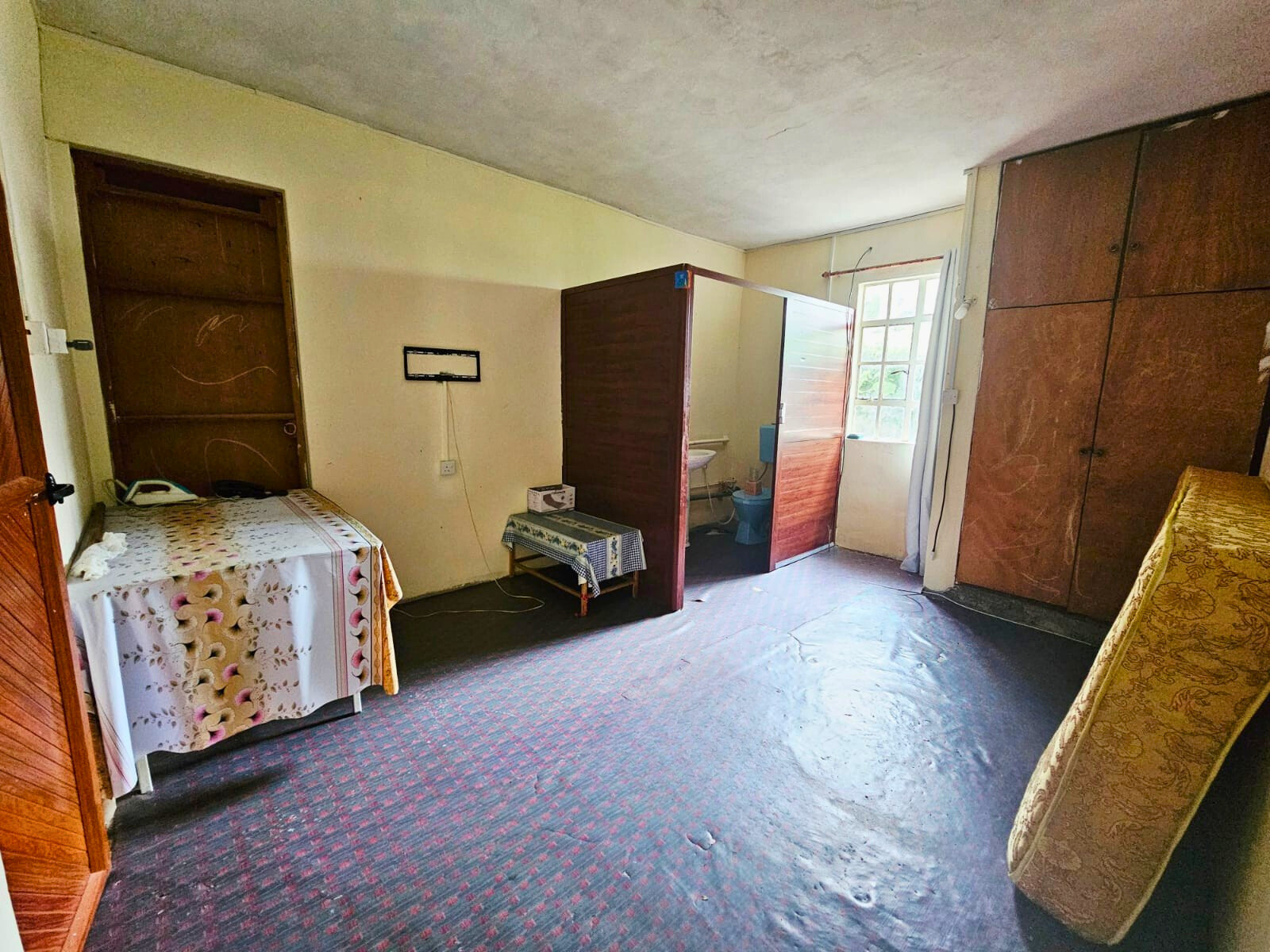 Image_, Maison, Vacoas / Floreal, ref :2511004LL