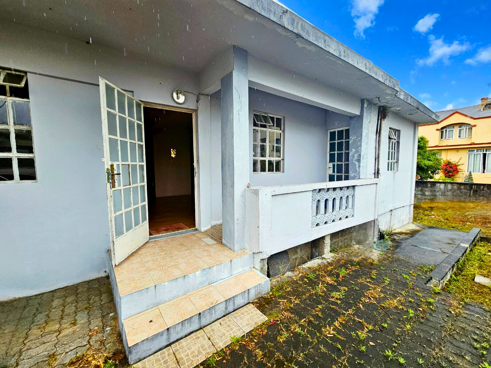 Image_, Maison, Vacoas / Floreal, ref :2511004LL