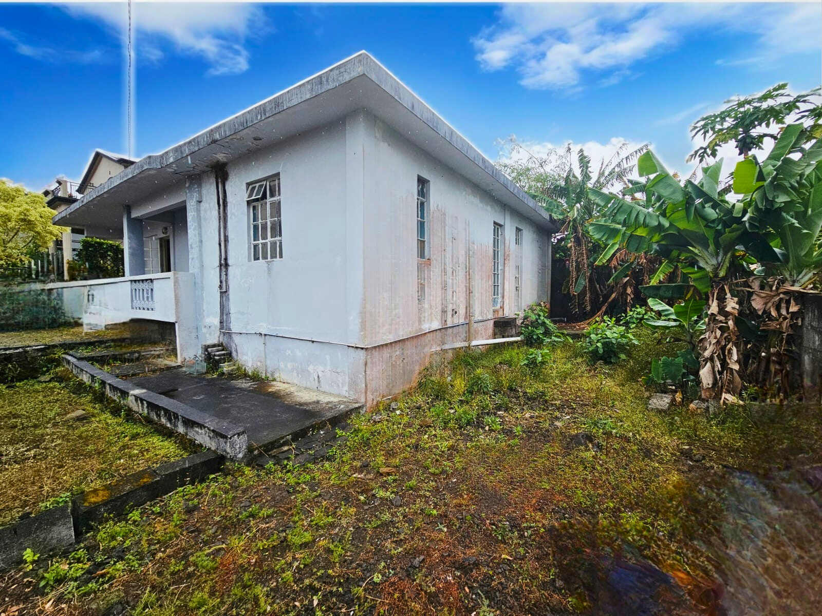 Image_, Maison, Vacoas / Floreal, ref :2511004LL