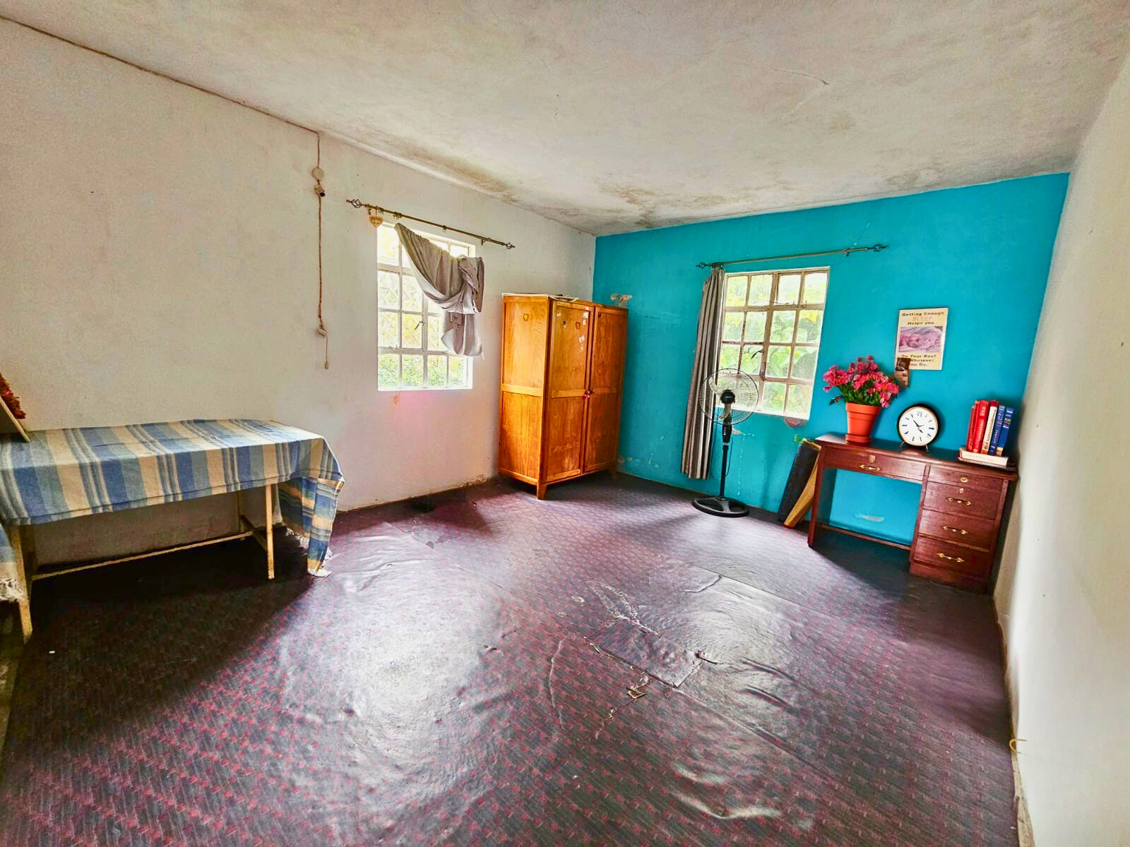 Image_, Maison, Vacoas / Floreal, ref :2511004LL