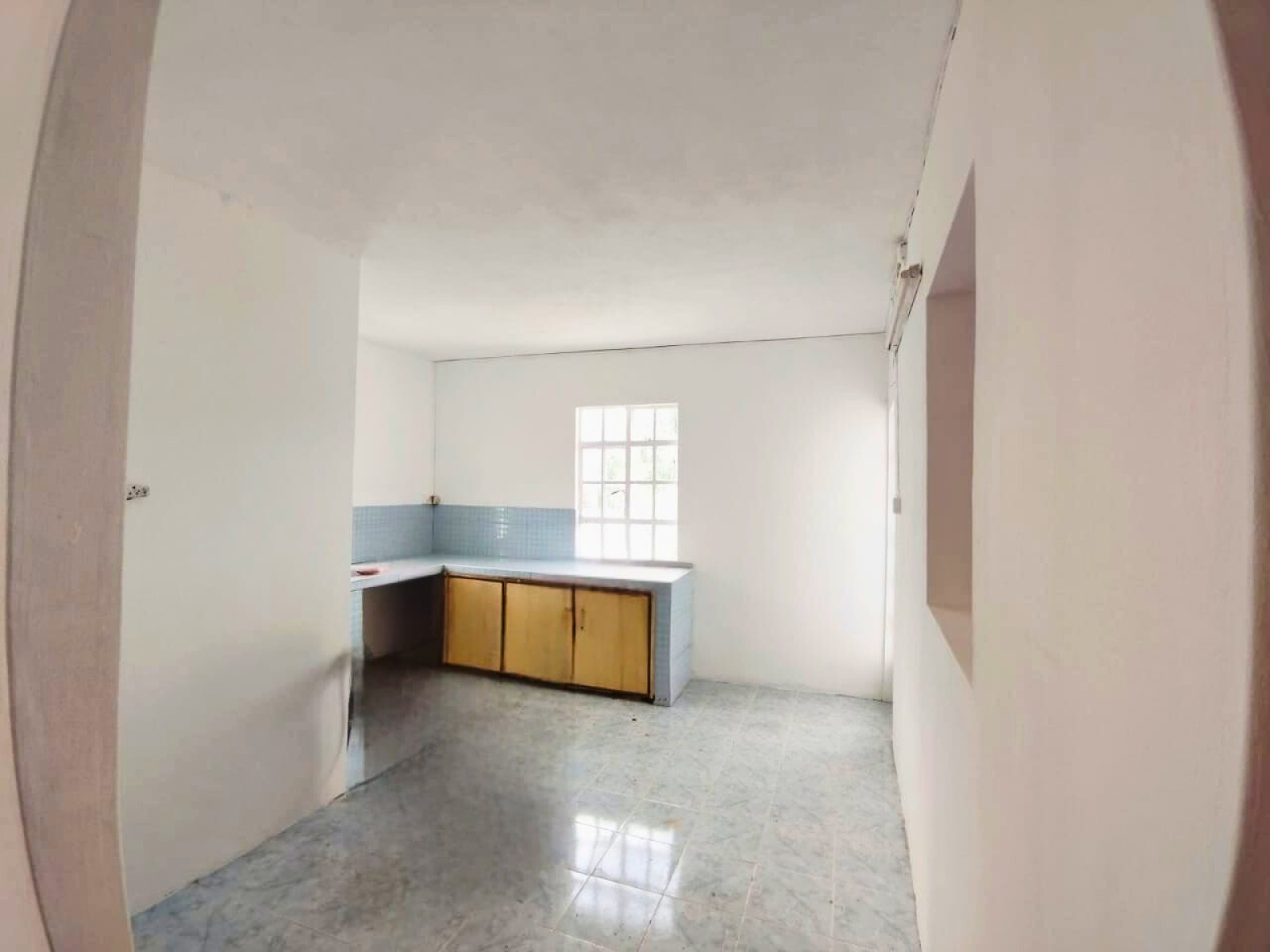 Image_, Maison, Vacoas / Floreal, ref :2511004LL