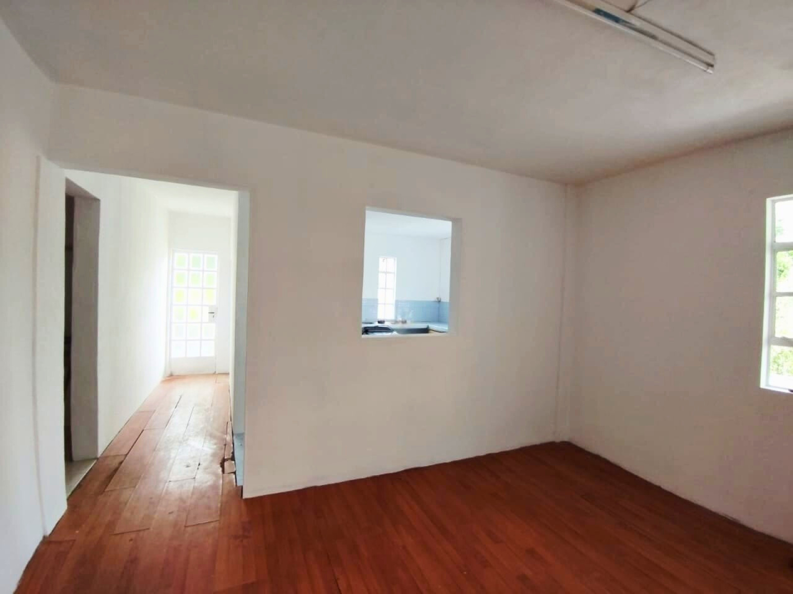 Image_, Maison, Vacoas / Floreal, ref :2511004LL