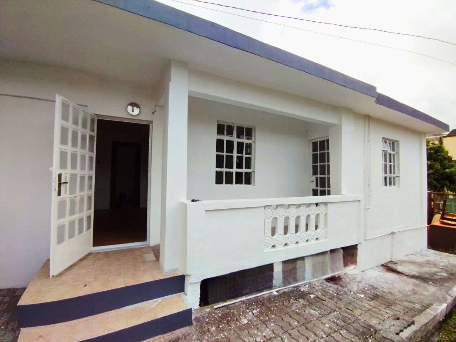 Image_, Maison, Vacoas / Floreal, ref :2511004LL