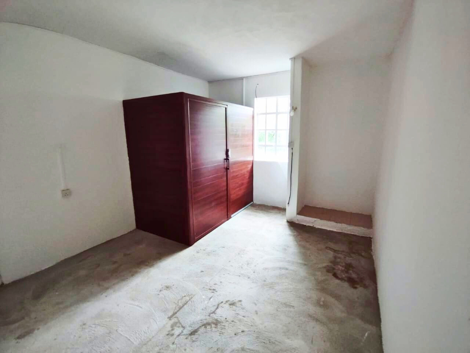 Image_, Maison, Vacoas / Floreal, ref :2511004LL