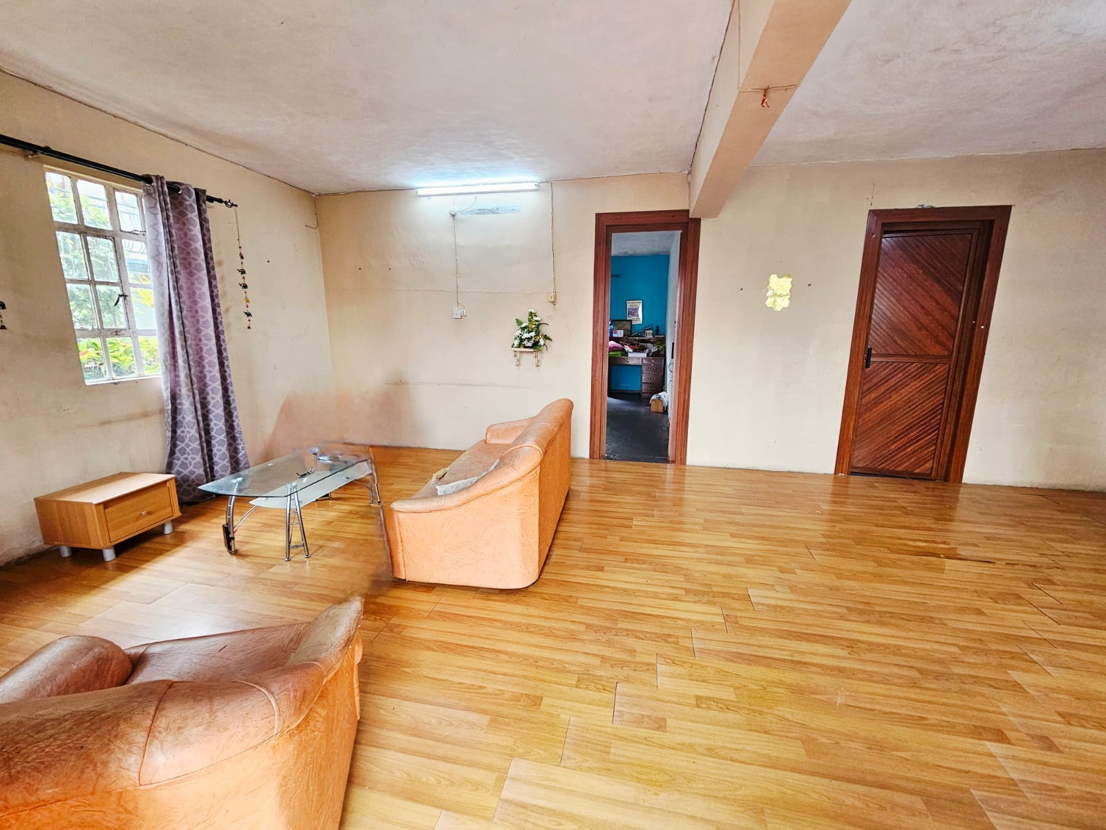 Image_, Maison, Vacoas / Floreal, ref :2511004LL