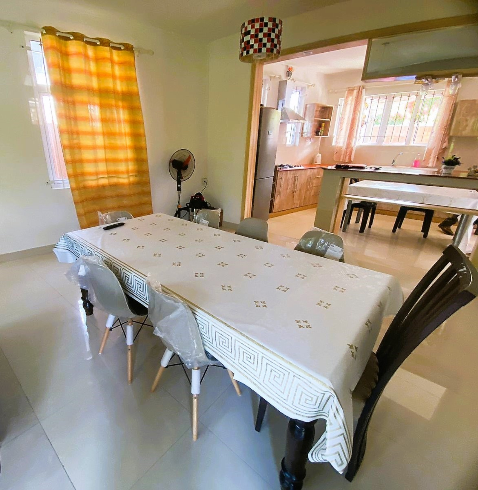 Image_, Maison, Grand Gaube, ref :2305023CM