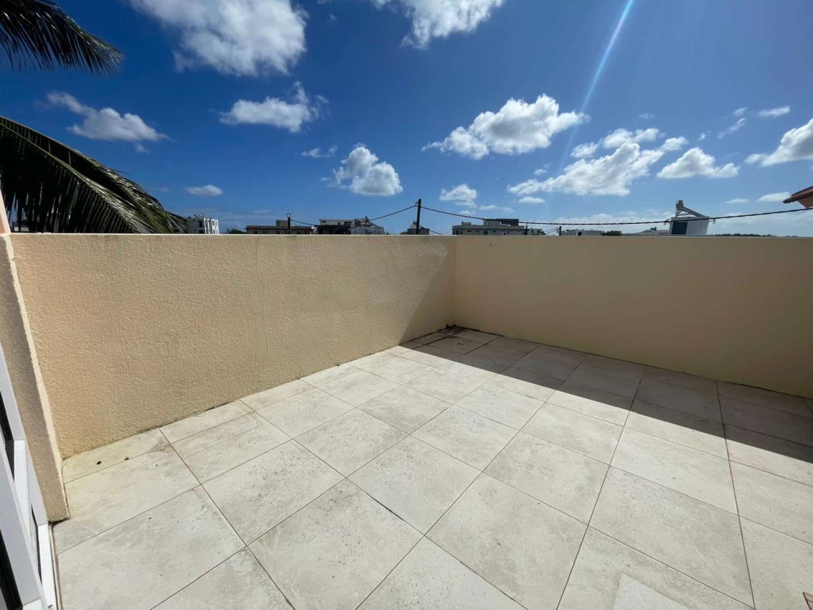 Image_, Maison, Trou aux Biches, ref :2507001SG
