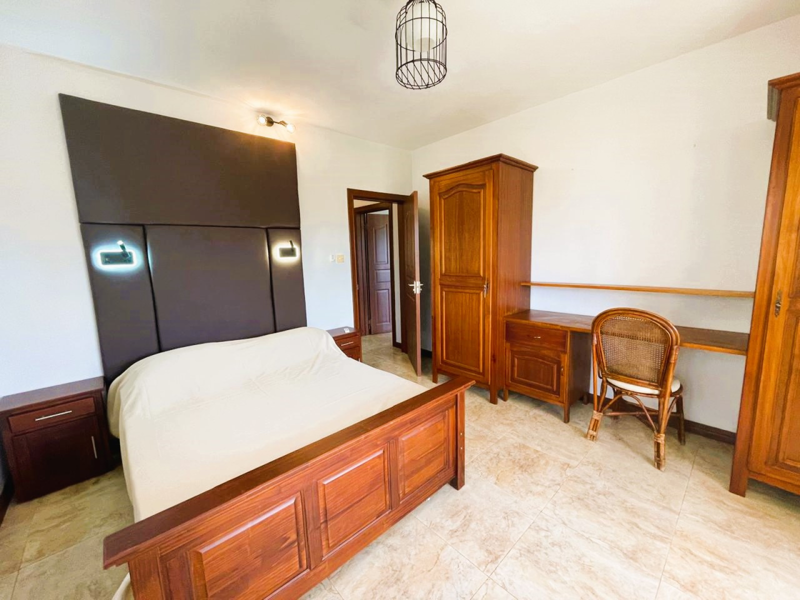 Image_, Maison, Trou aux Biches, ref :2507001SG