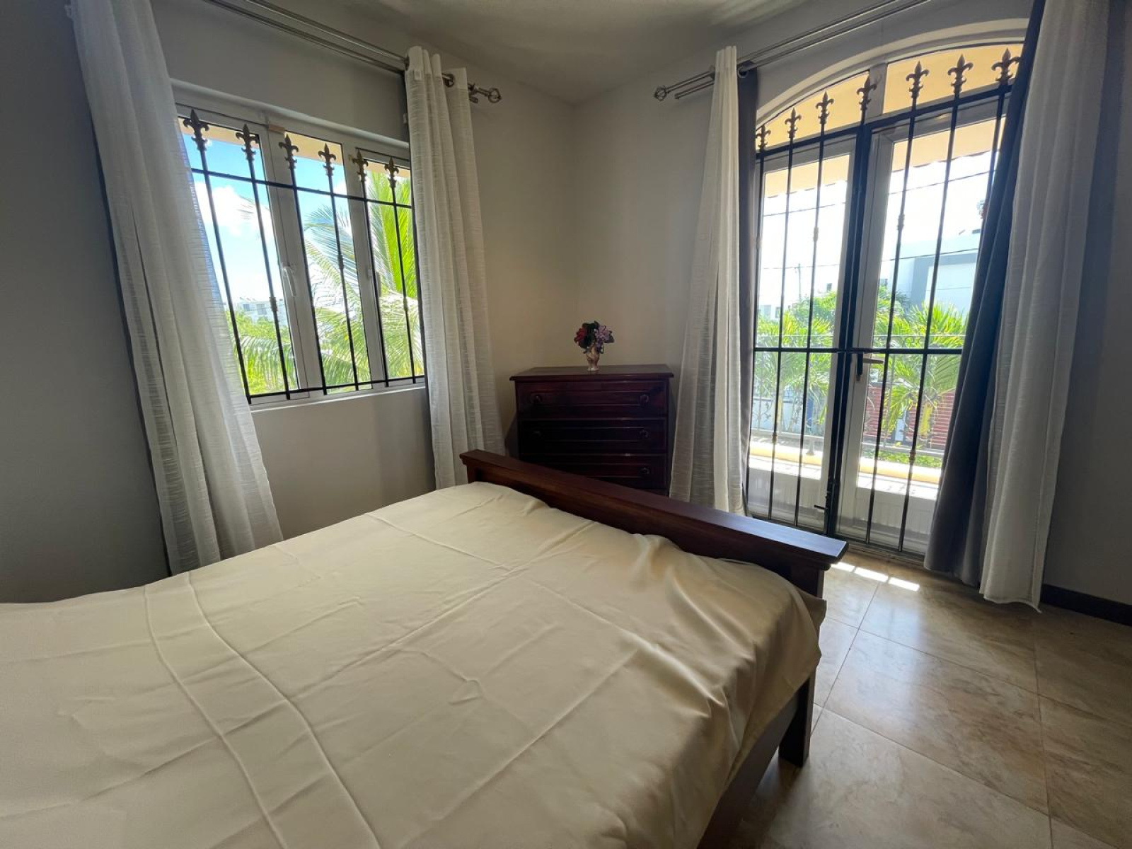 Image_, Maison, Trou aux Biches, ref :2507001SG