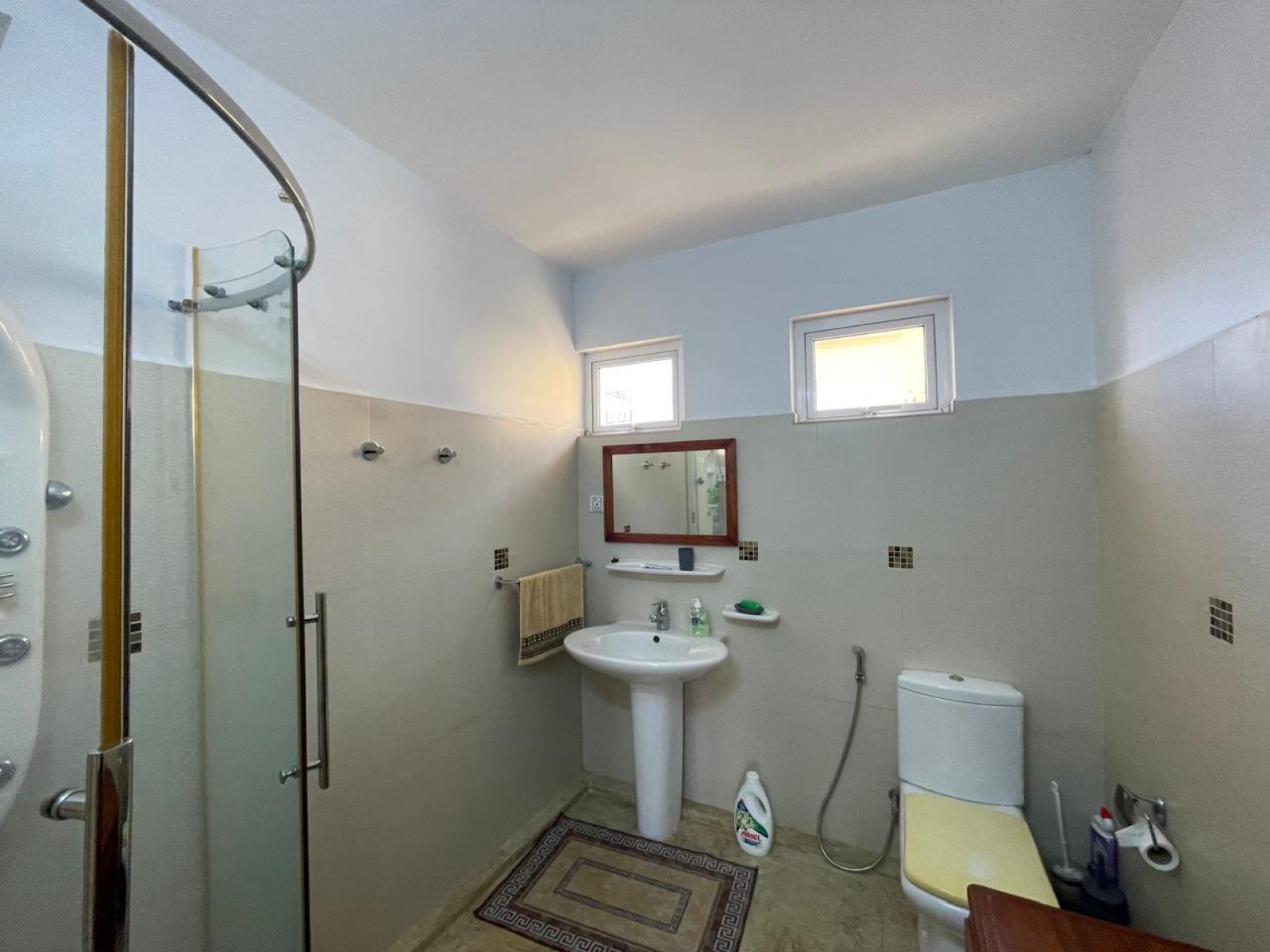 Image_, Maison, Trou aux Biches, ref :2507001SG