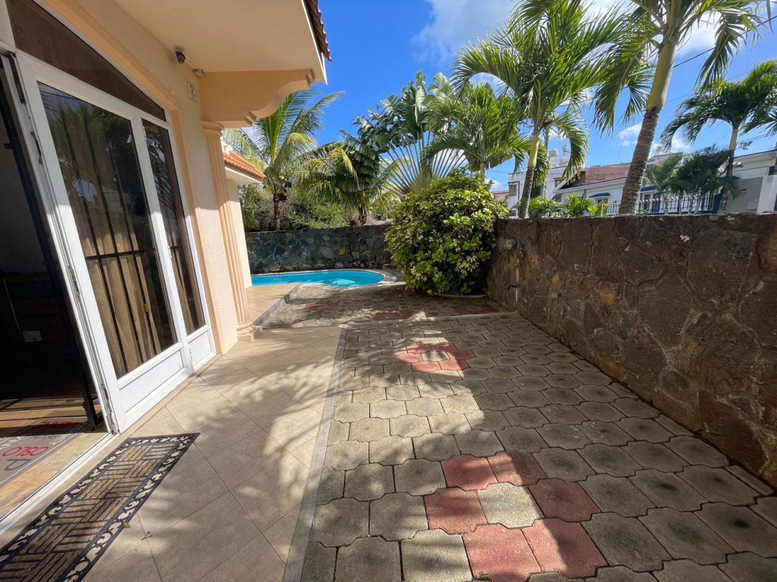 Image_, Maison, Trou aux Biches, ref :2507001SG