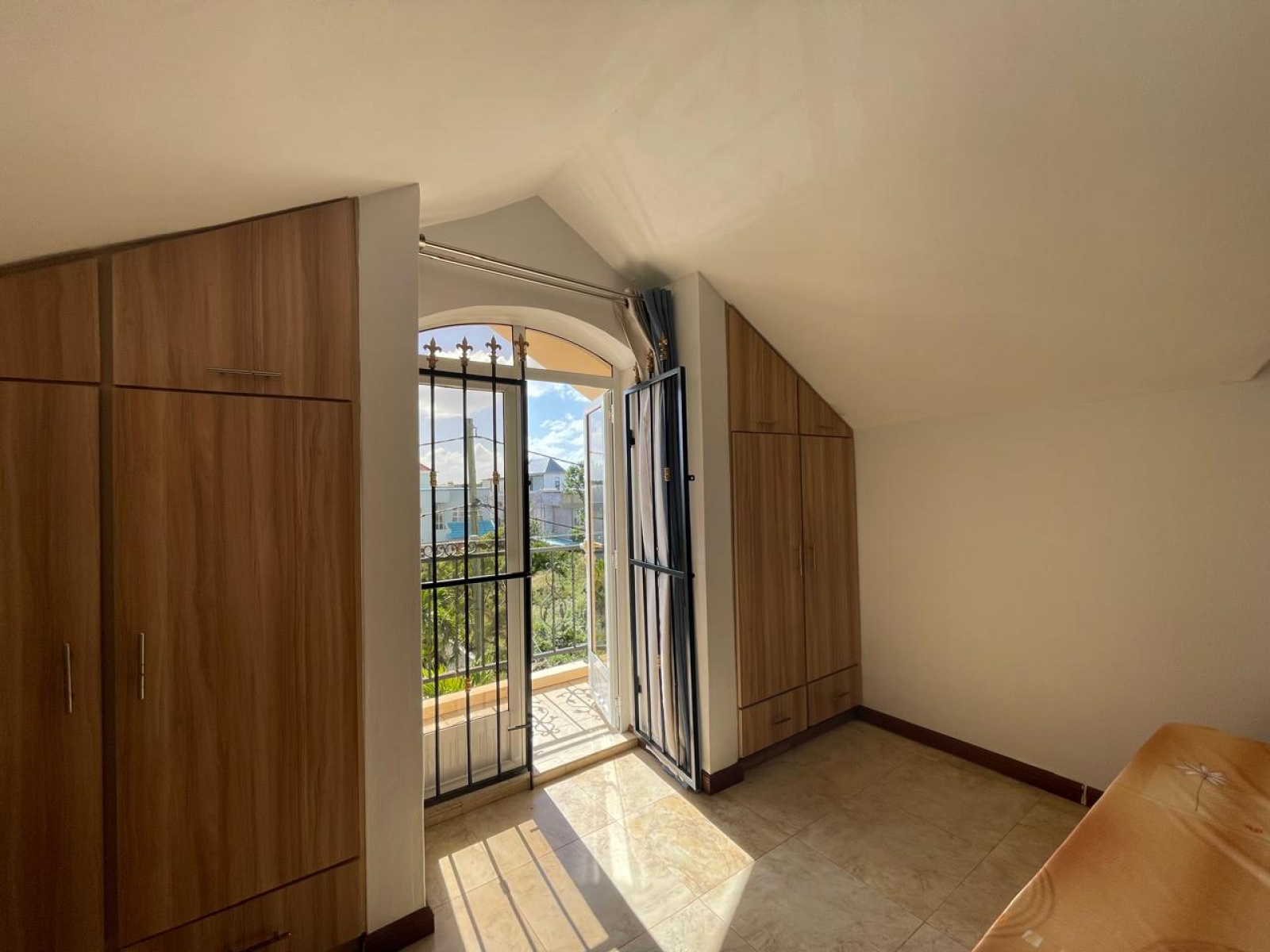 Image_, Maison, Trou aux Biches, ref :2507001SG