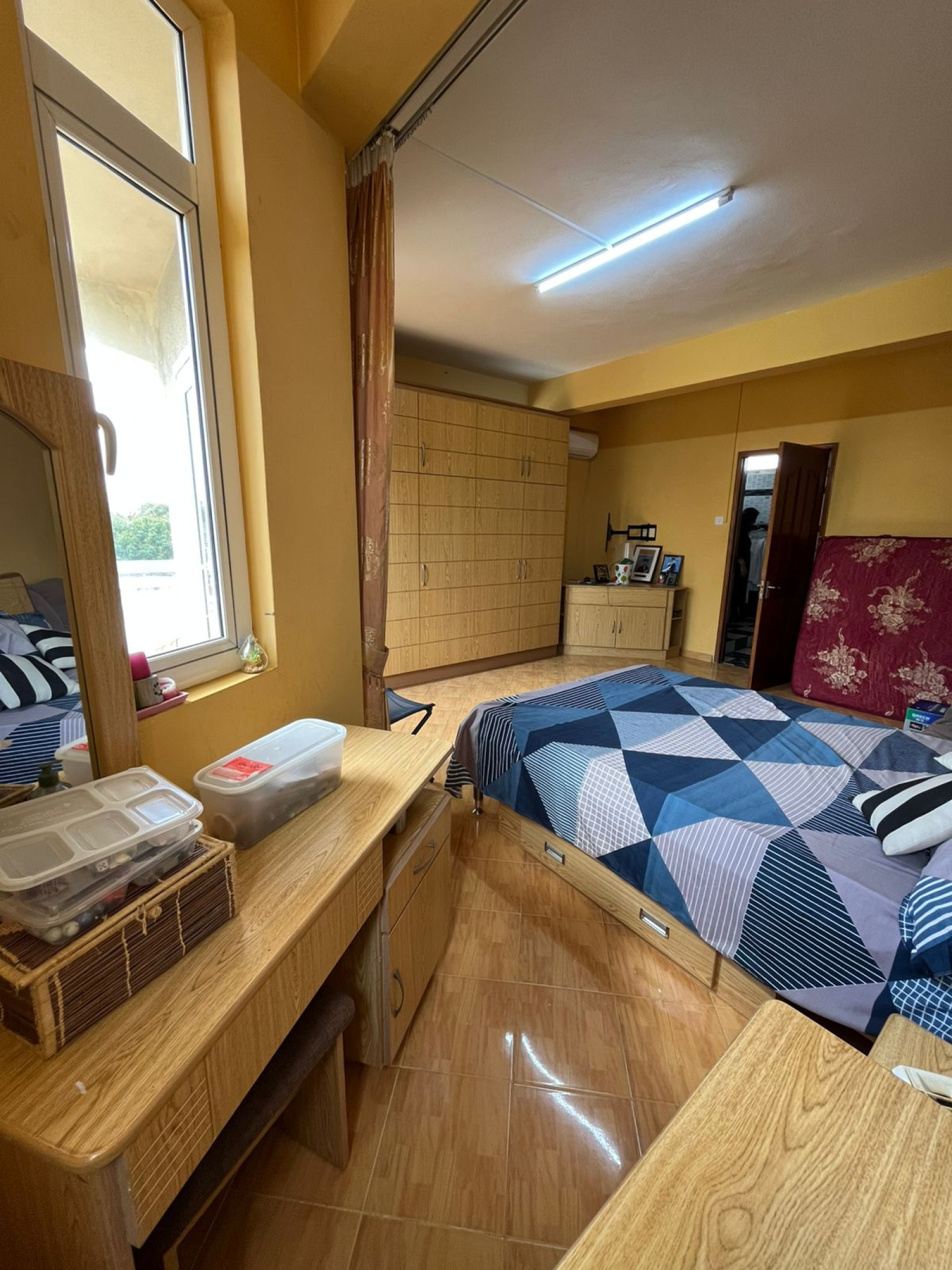 Image_, Maison, Plaine des Papayes, ref :2510007BSF
