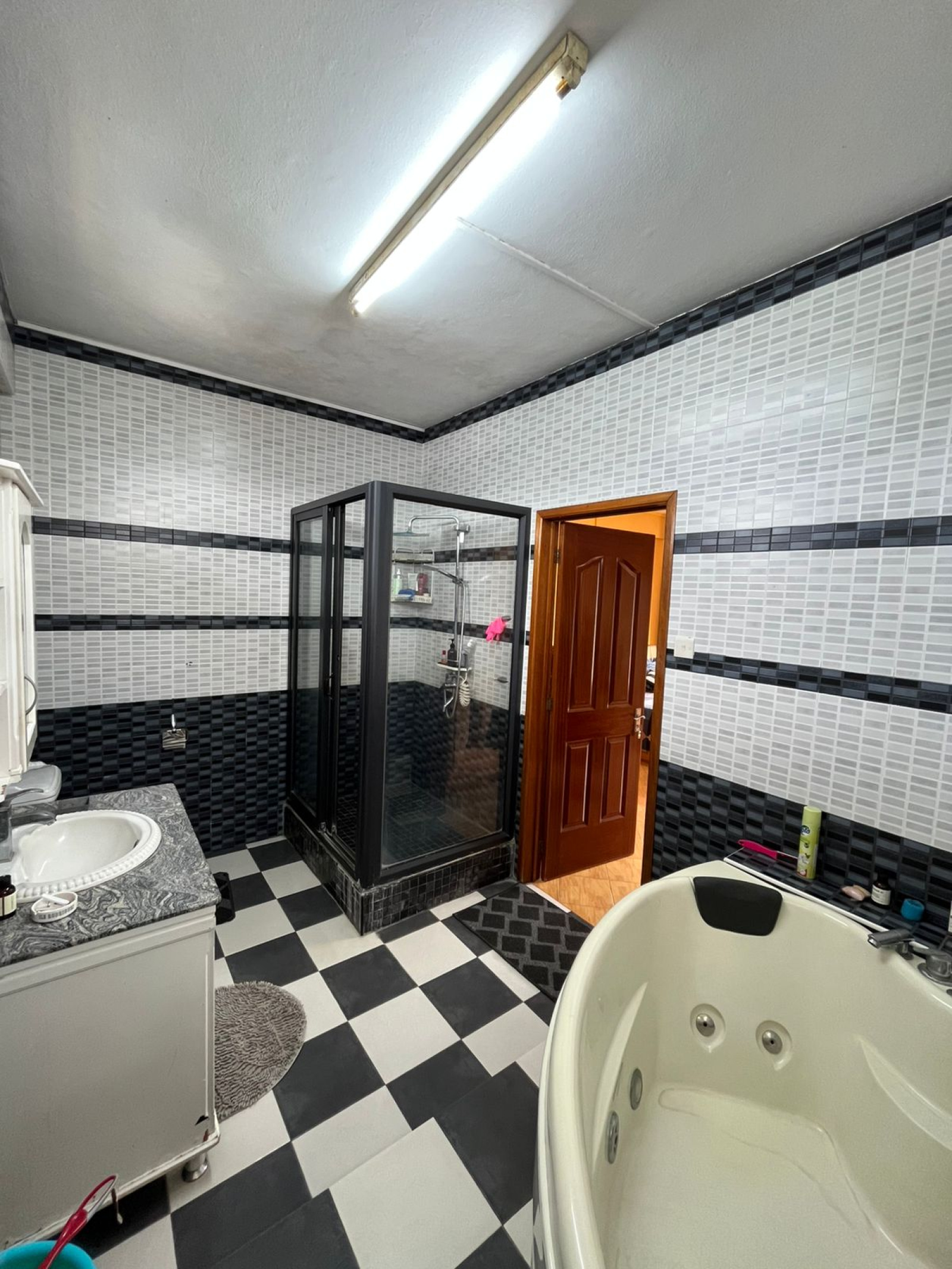 Image_, Maison, Plaine des Papayes, ref :2510007BSF