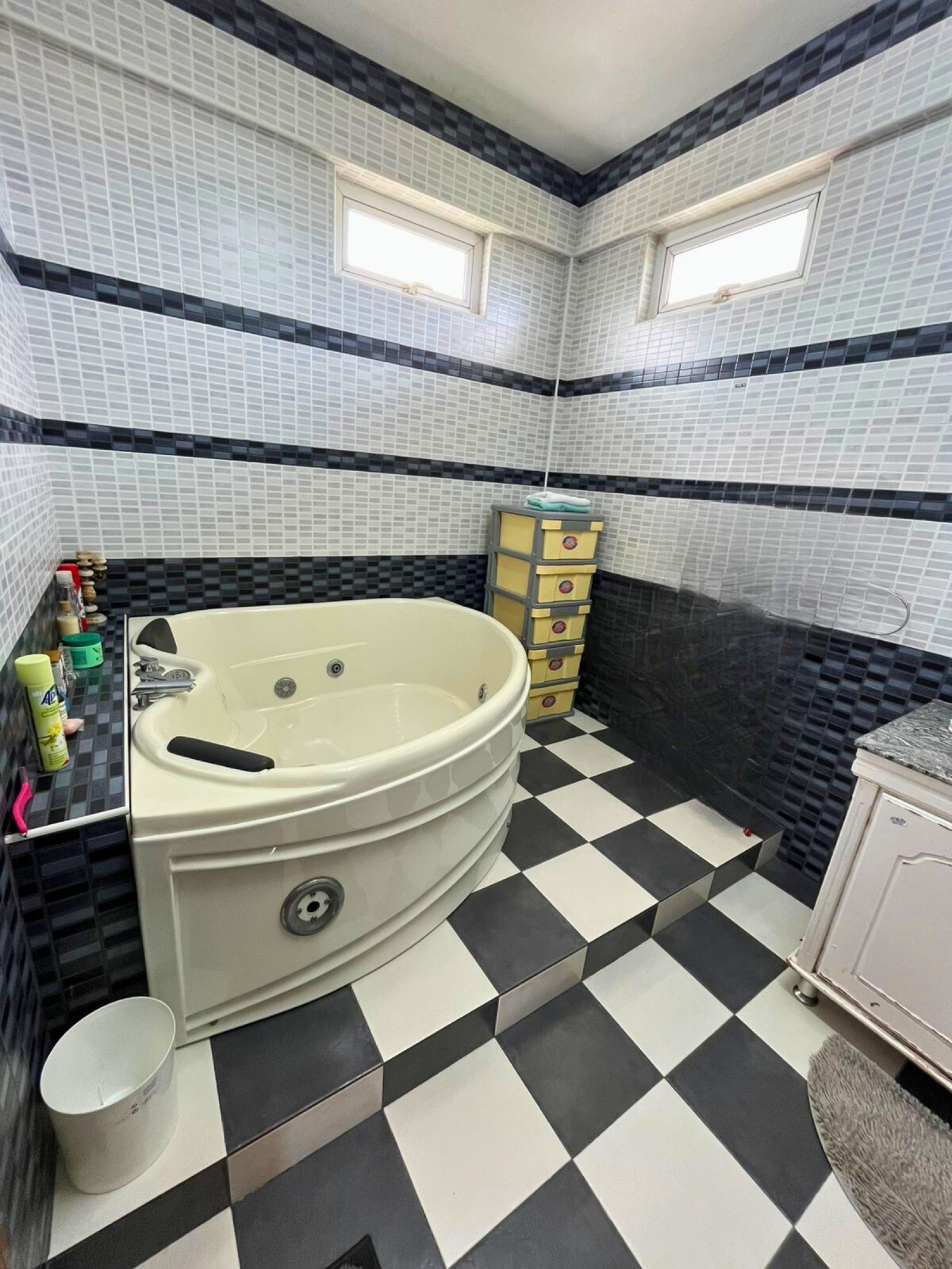 Image_, Maison, Plaine des Papayes, ref :2510007BSF