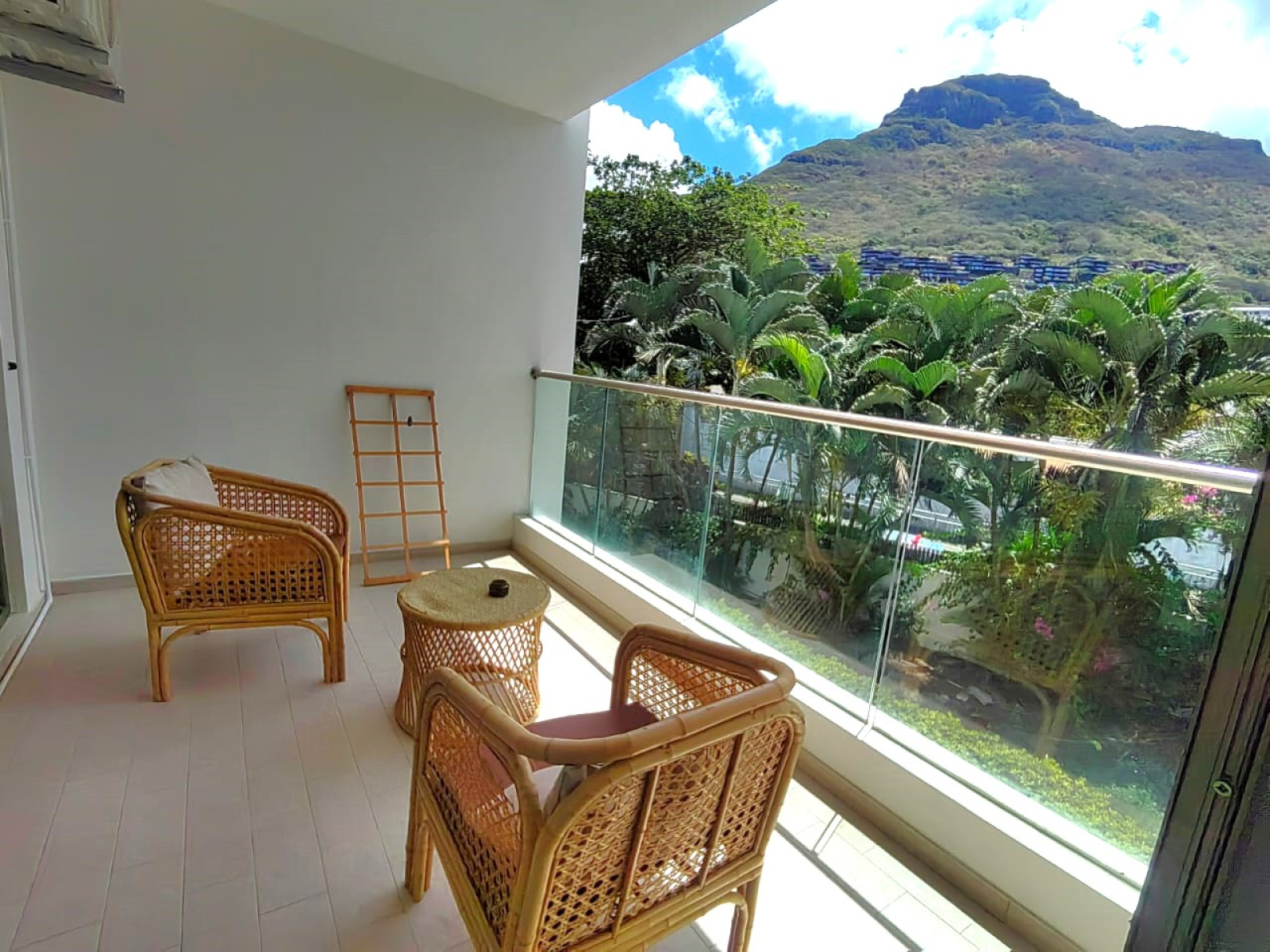 Image_, Appartement, Black River, ref :2511023JR