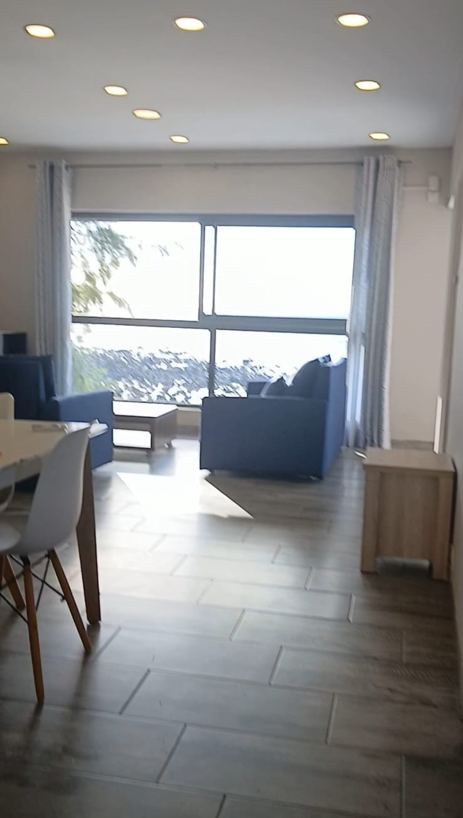 Image_, Appartement, Trou aux Biches, ref :2309054BSV