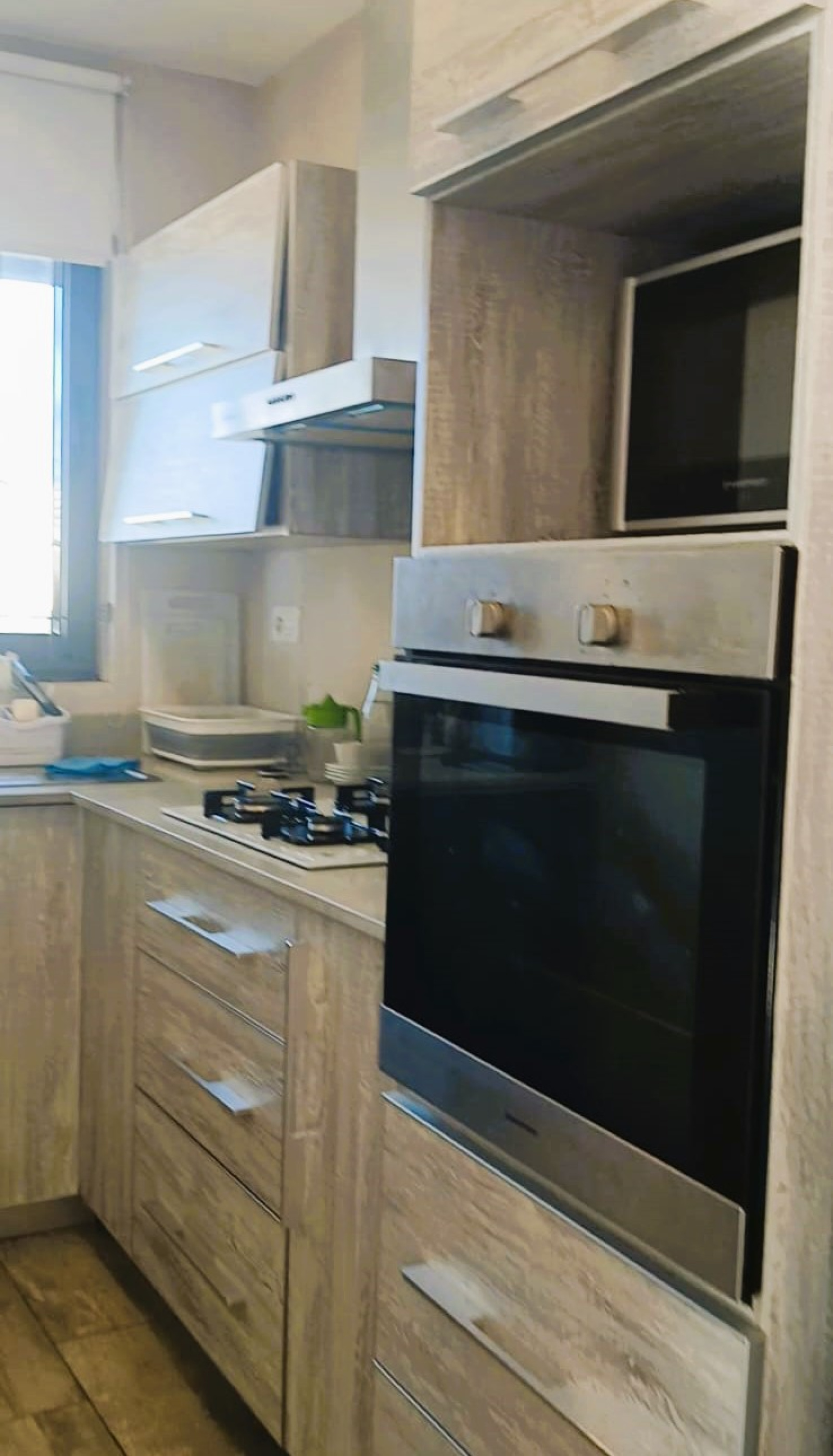Image_, Appartement, Trou aux Biches, ref :2309054BSV