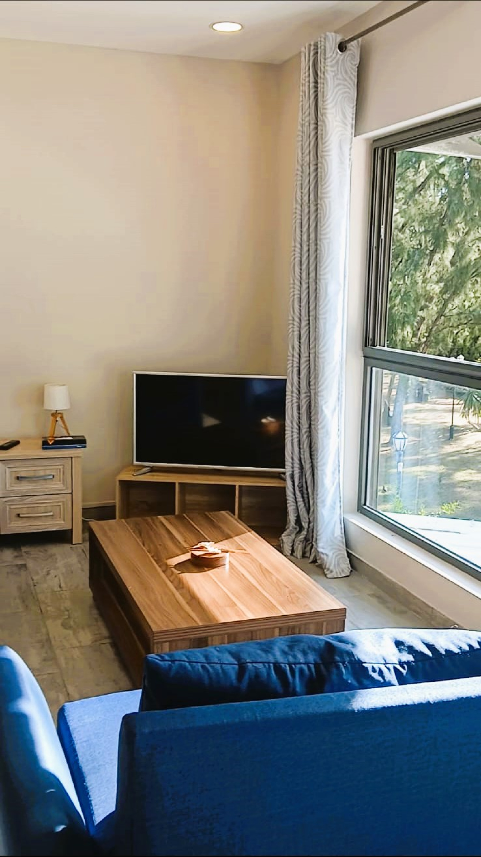 Image_, Appartement, Trou aux Biches, ref :2309054BSV