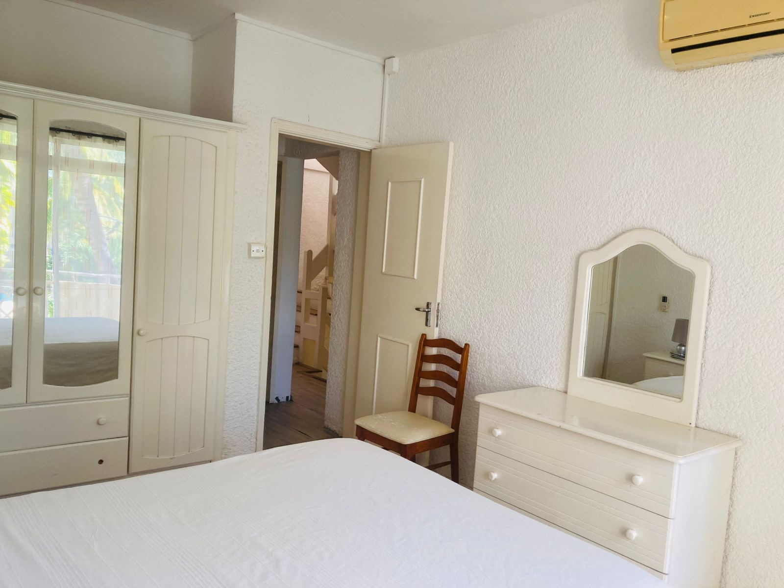 Image_, Appartement, Flic en Flac, ref :2306069VG