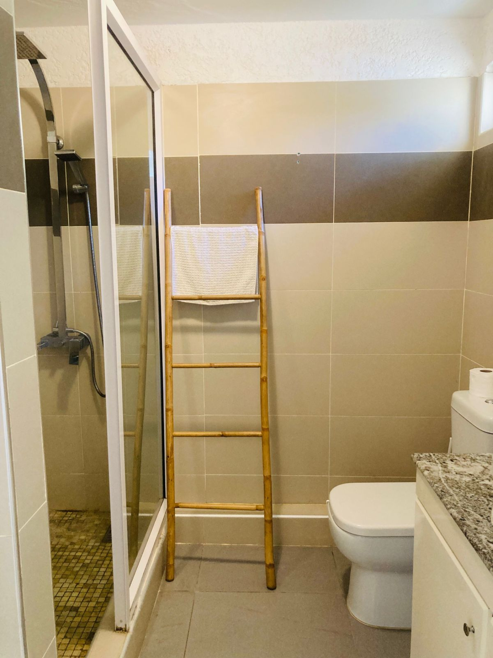 Image_, Appartement, Flic en Flac, ref :2306069VG