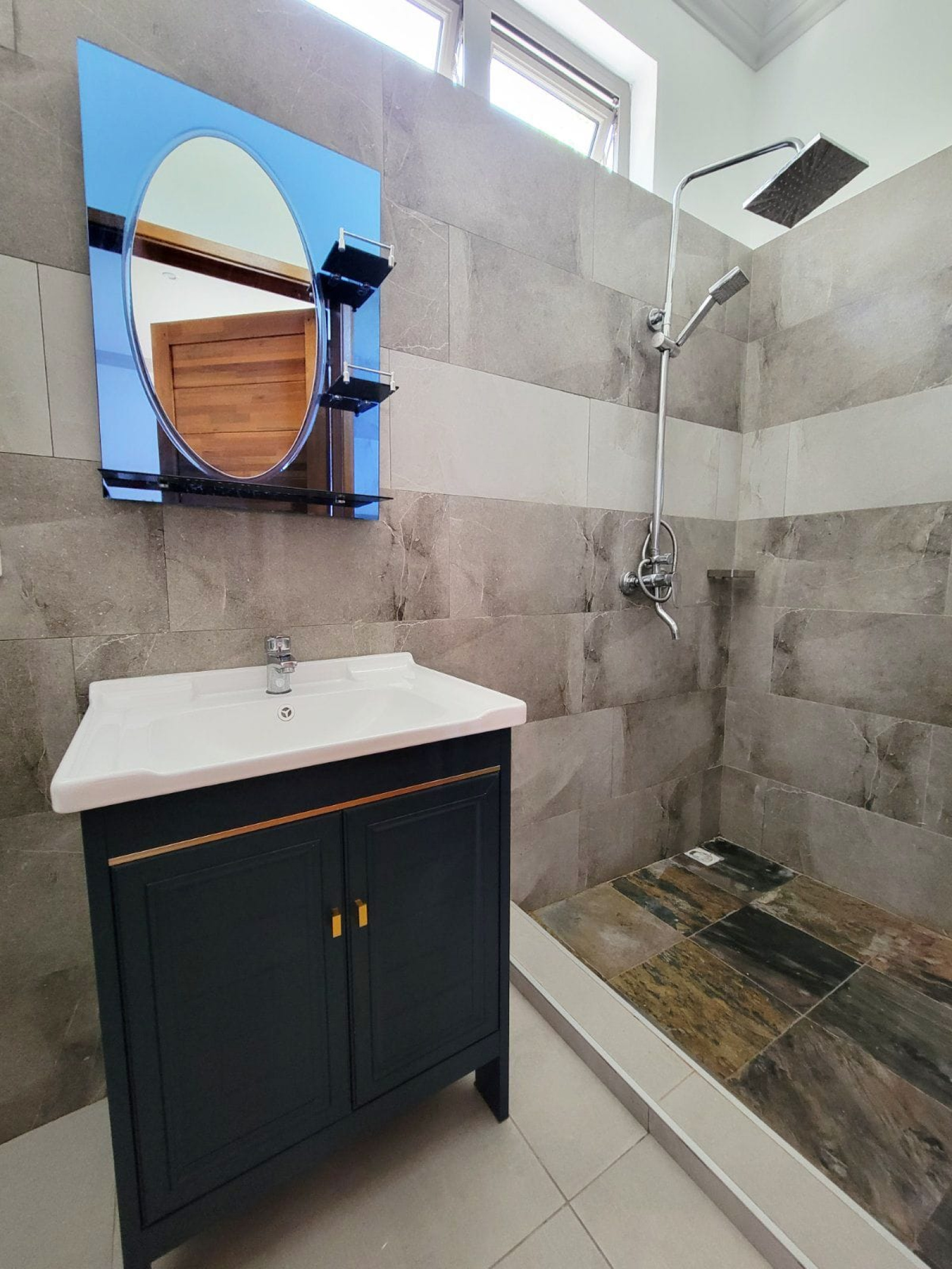 Image_, Appartement, Roches Noires, ref :2504043SV