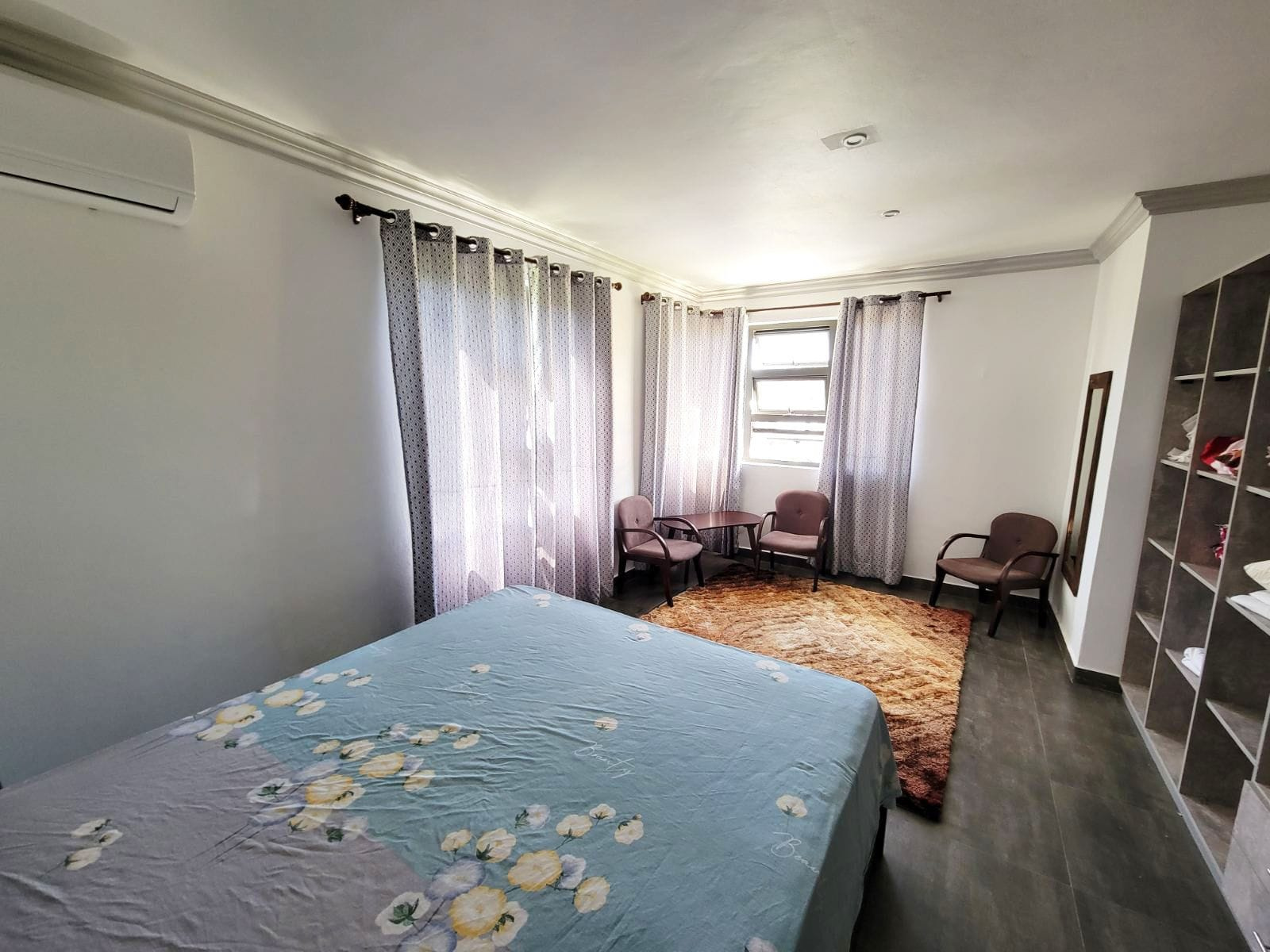 Image_, Appartement, Roches Noires, ref :2504043SV
