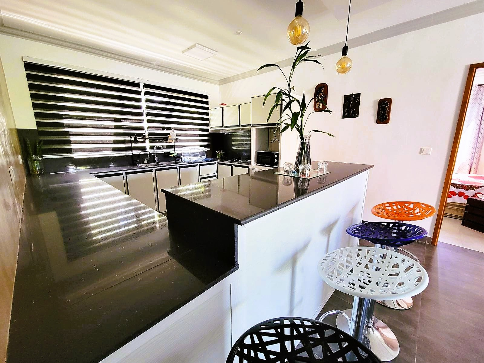 Image_, Appartement, Roches Noires, ref :2504043SV